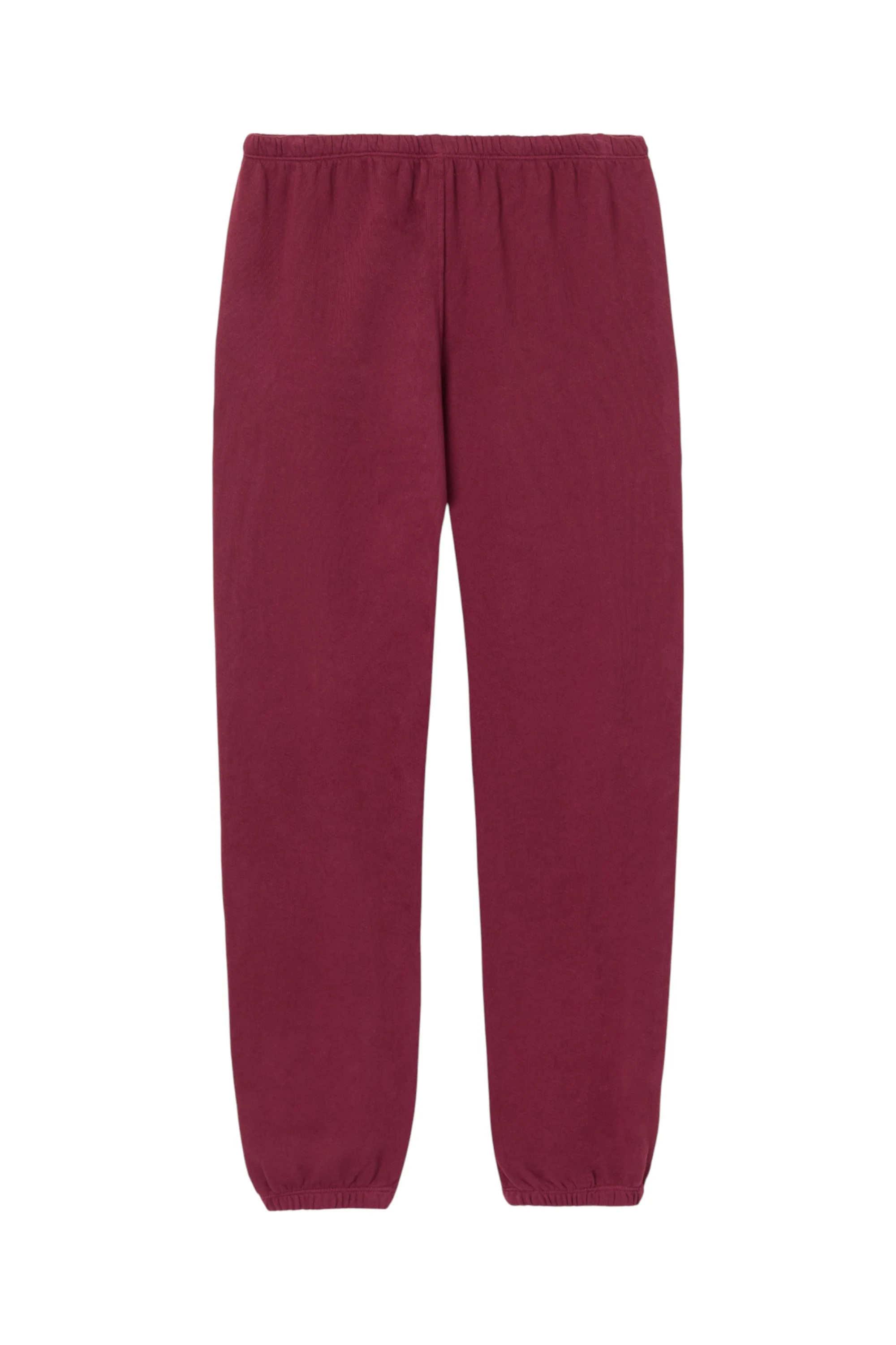 Product image 152