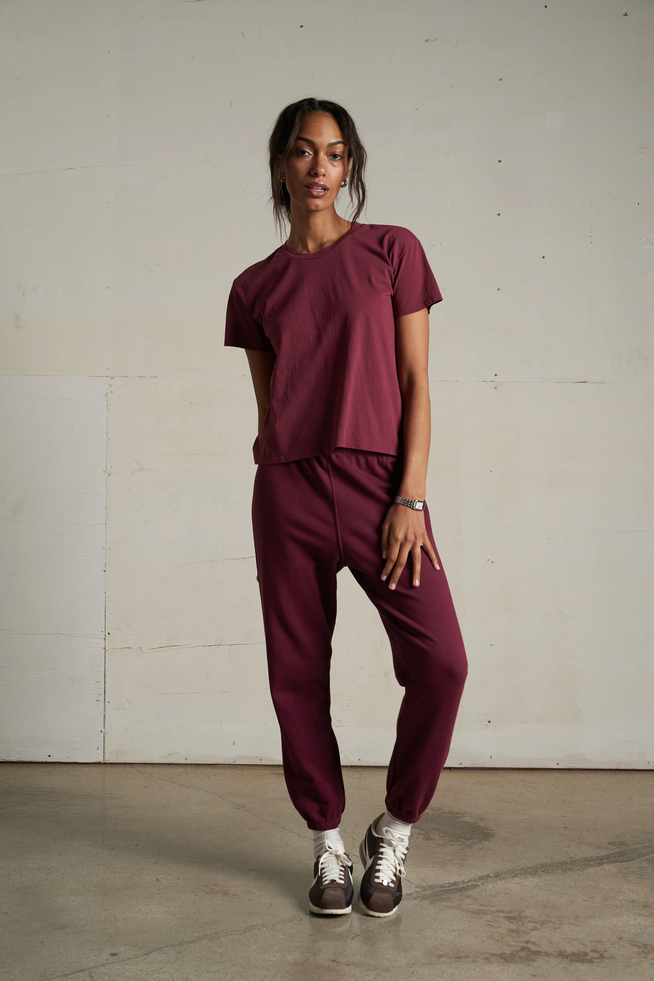 Product image 153