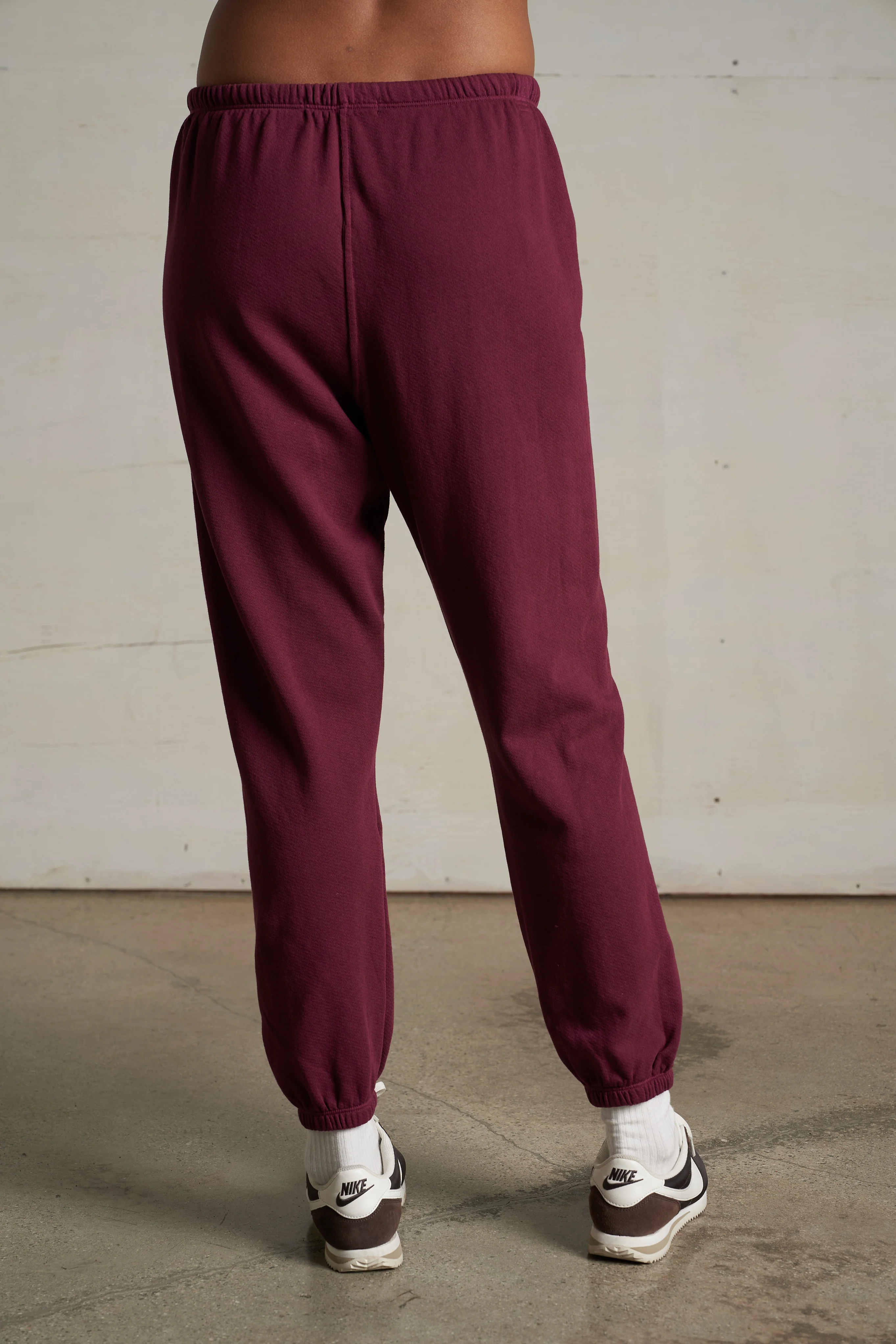 Product image 154