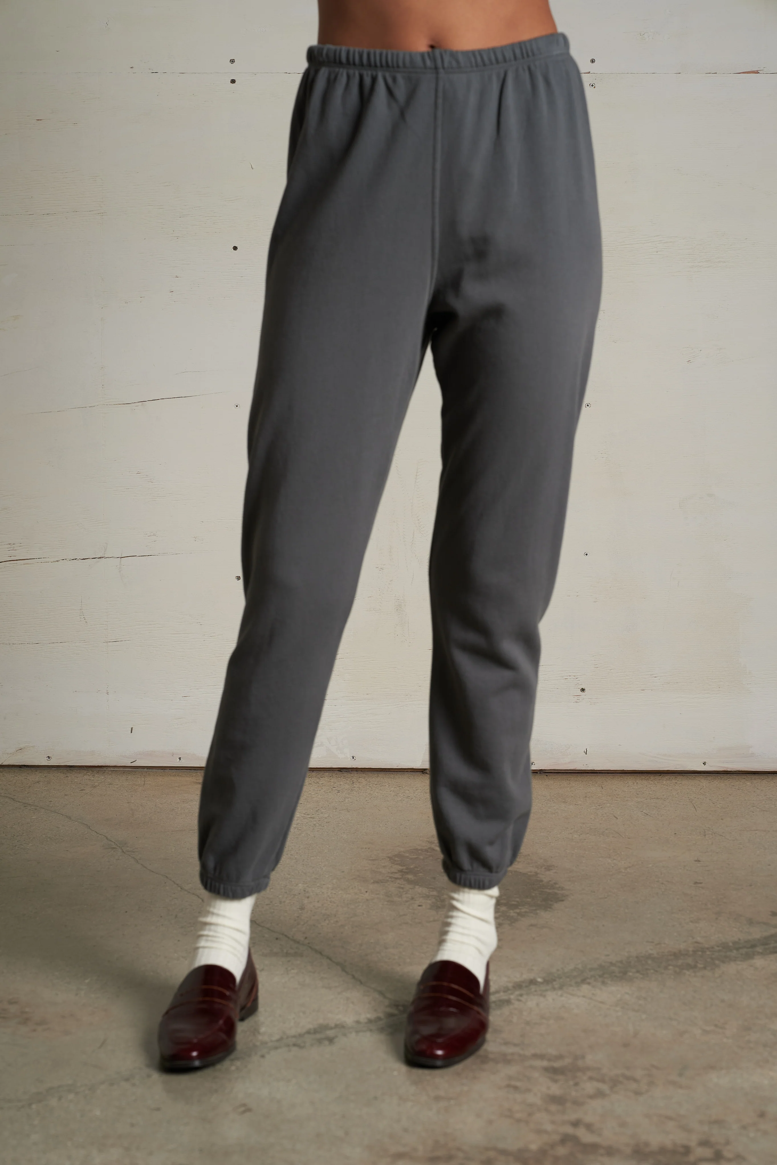 Product image 155