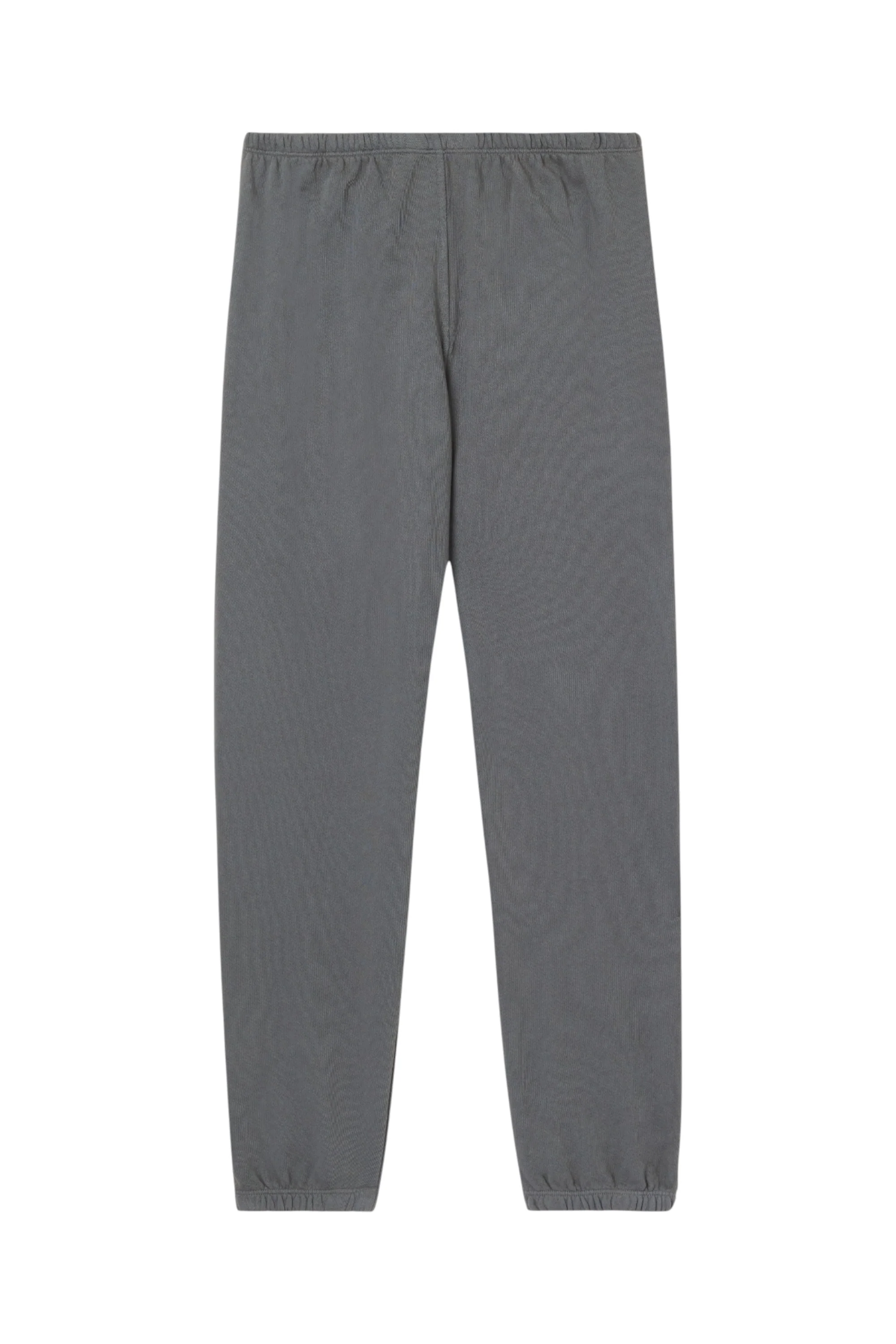 Product image 156