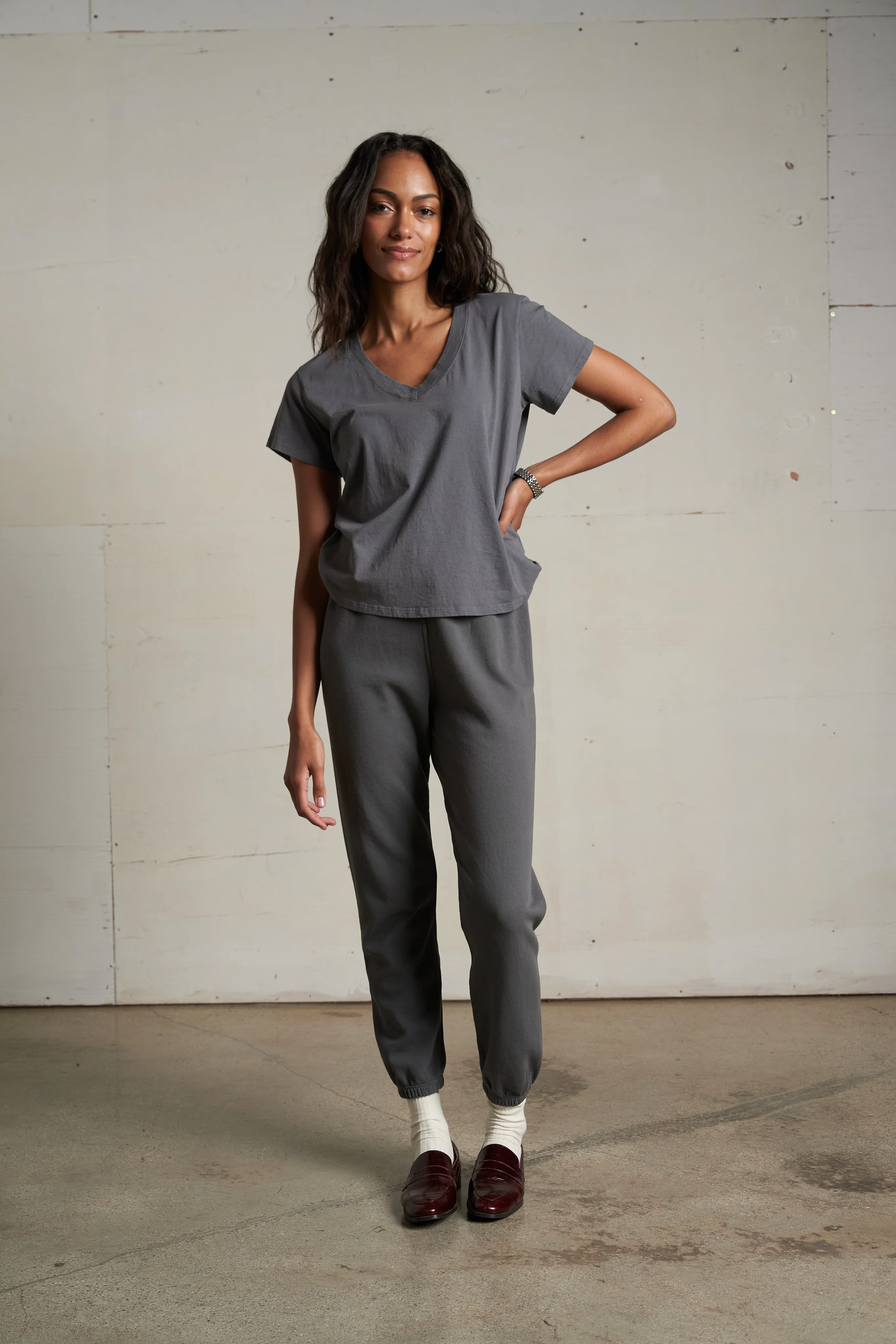 Product image 157