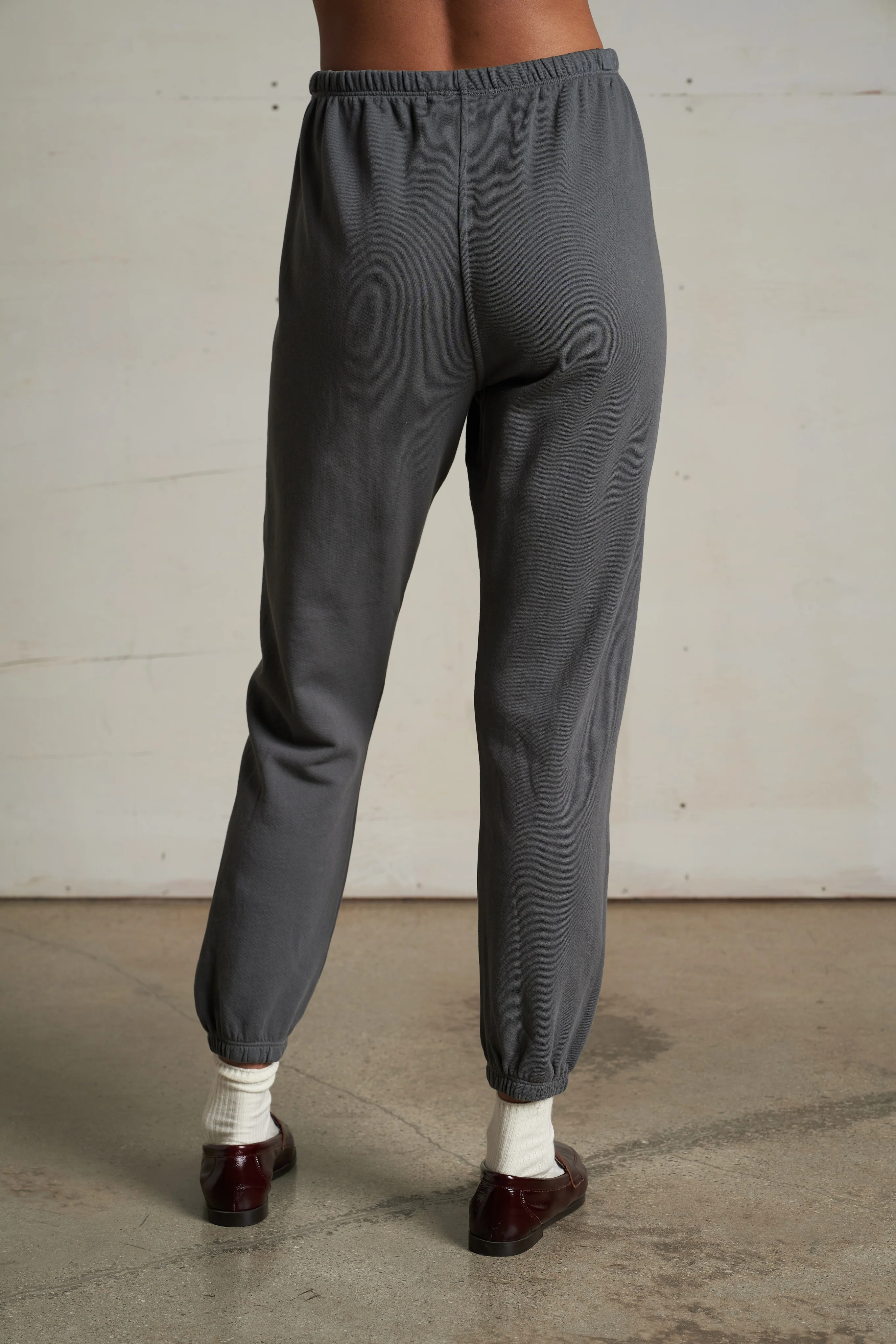 Product image 158