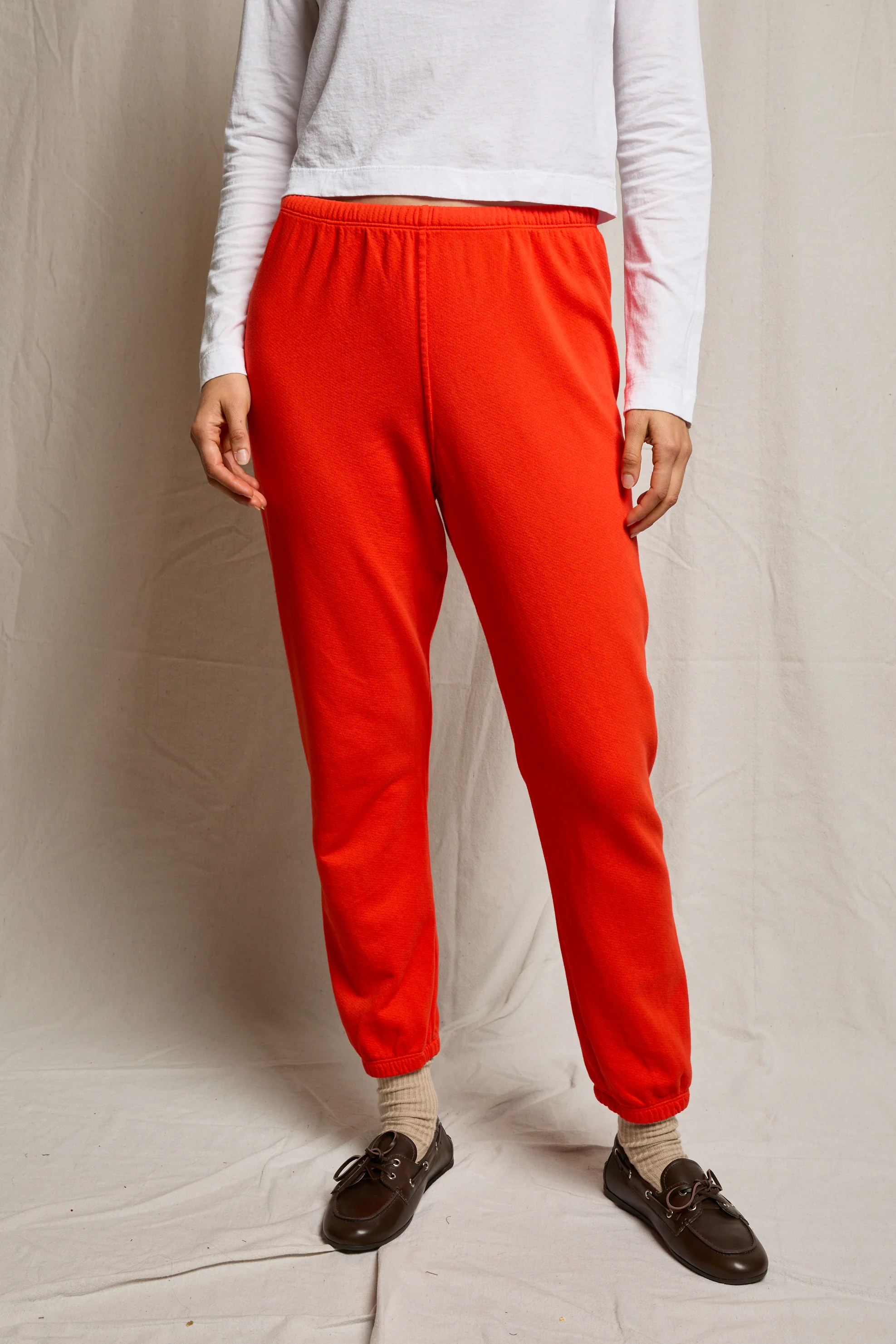 Product image 159