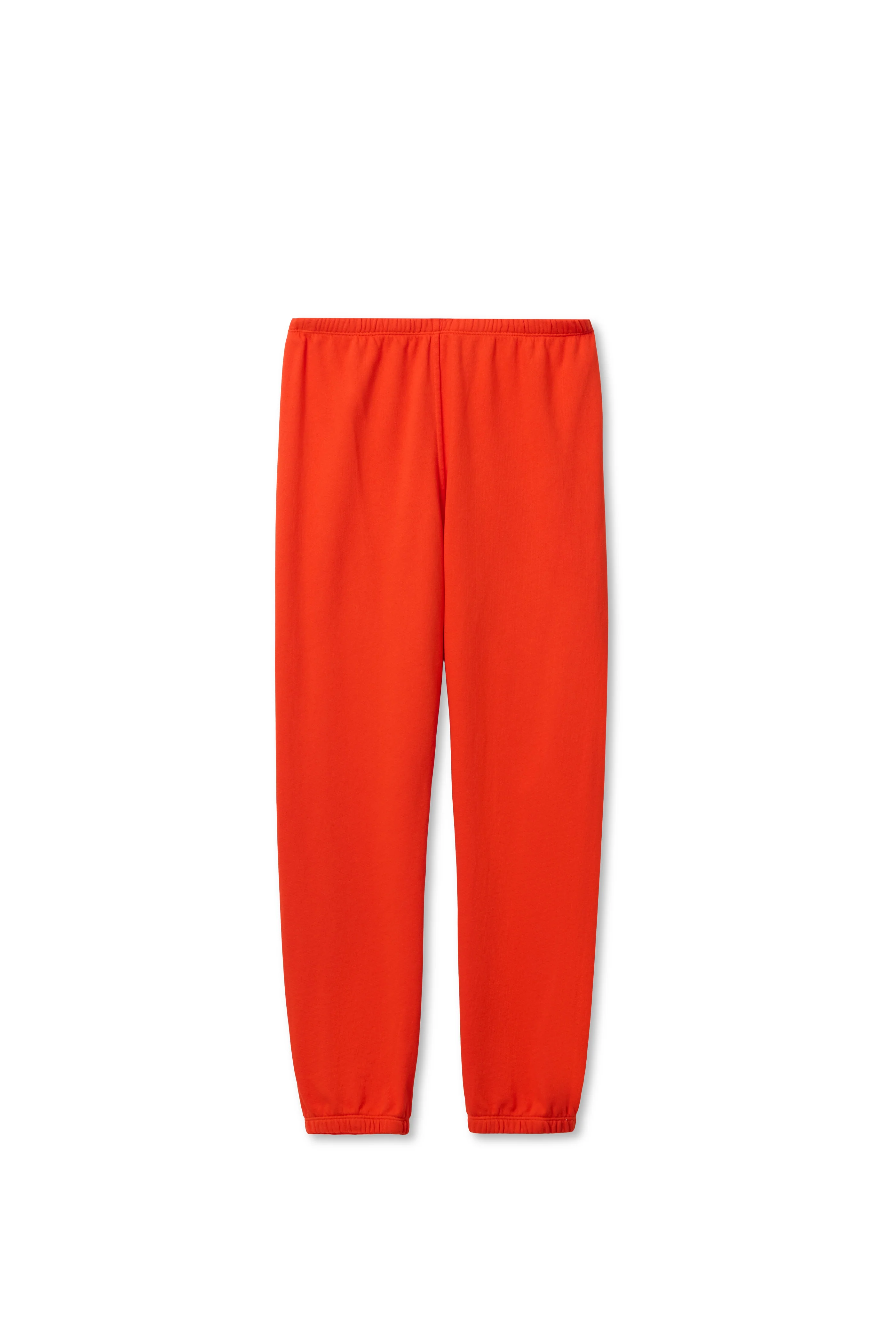 Product image 160