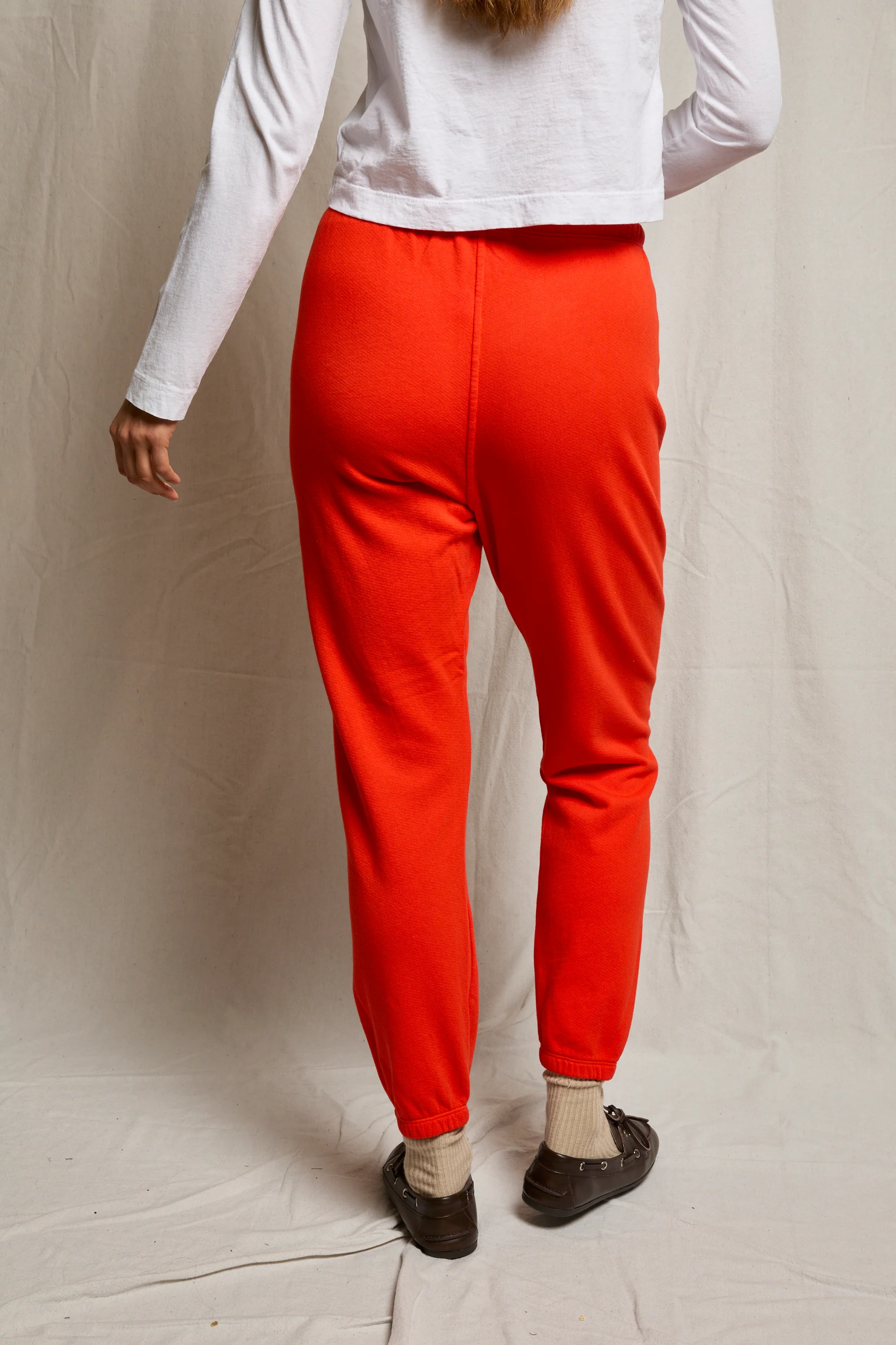 Product image 162
