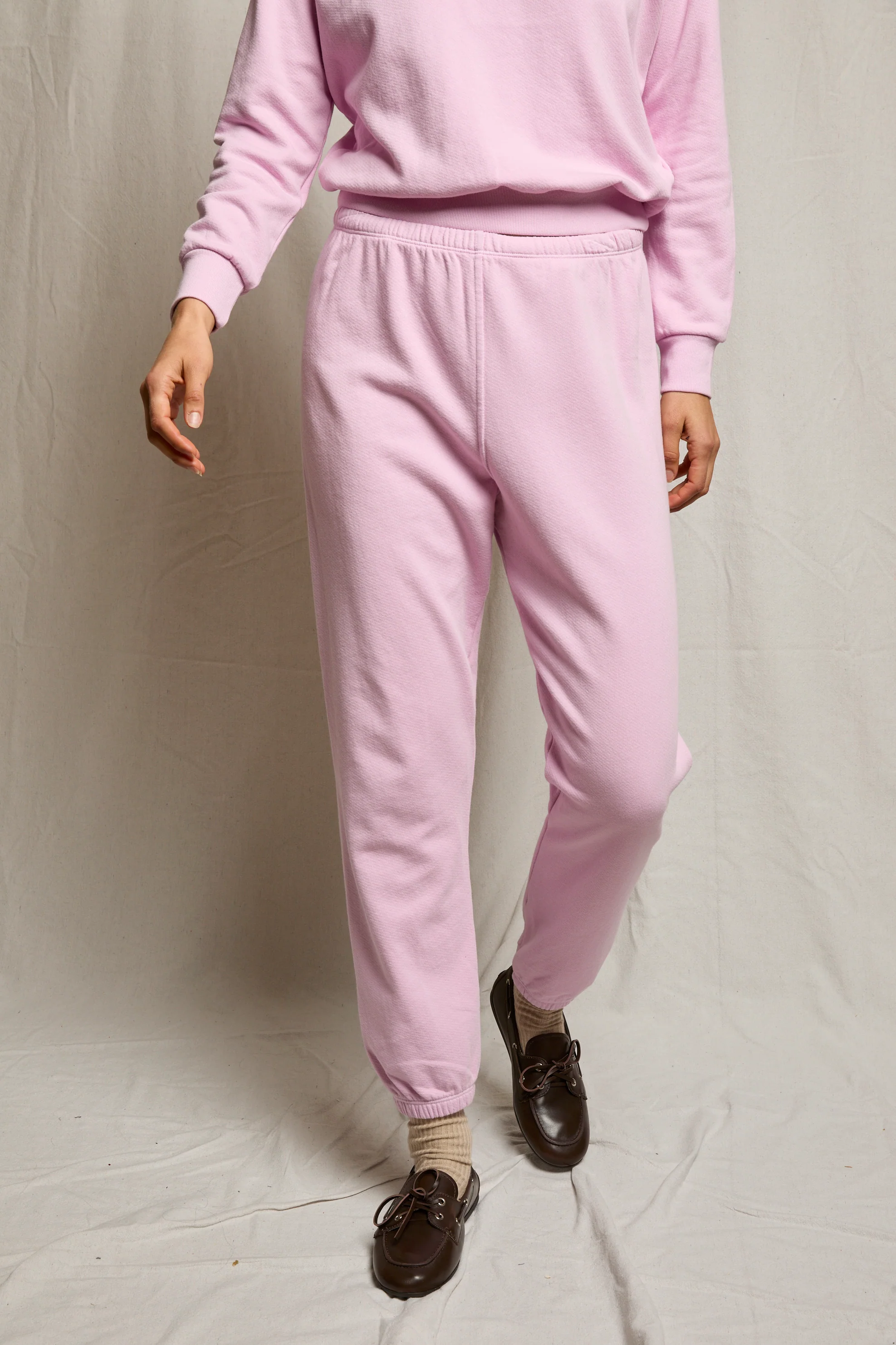 Product image 163