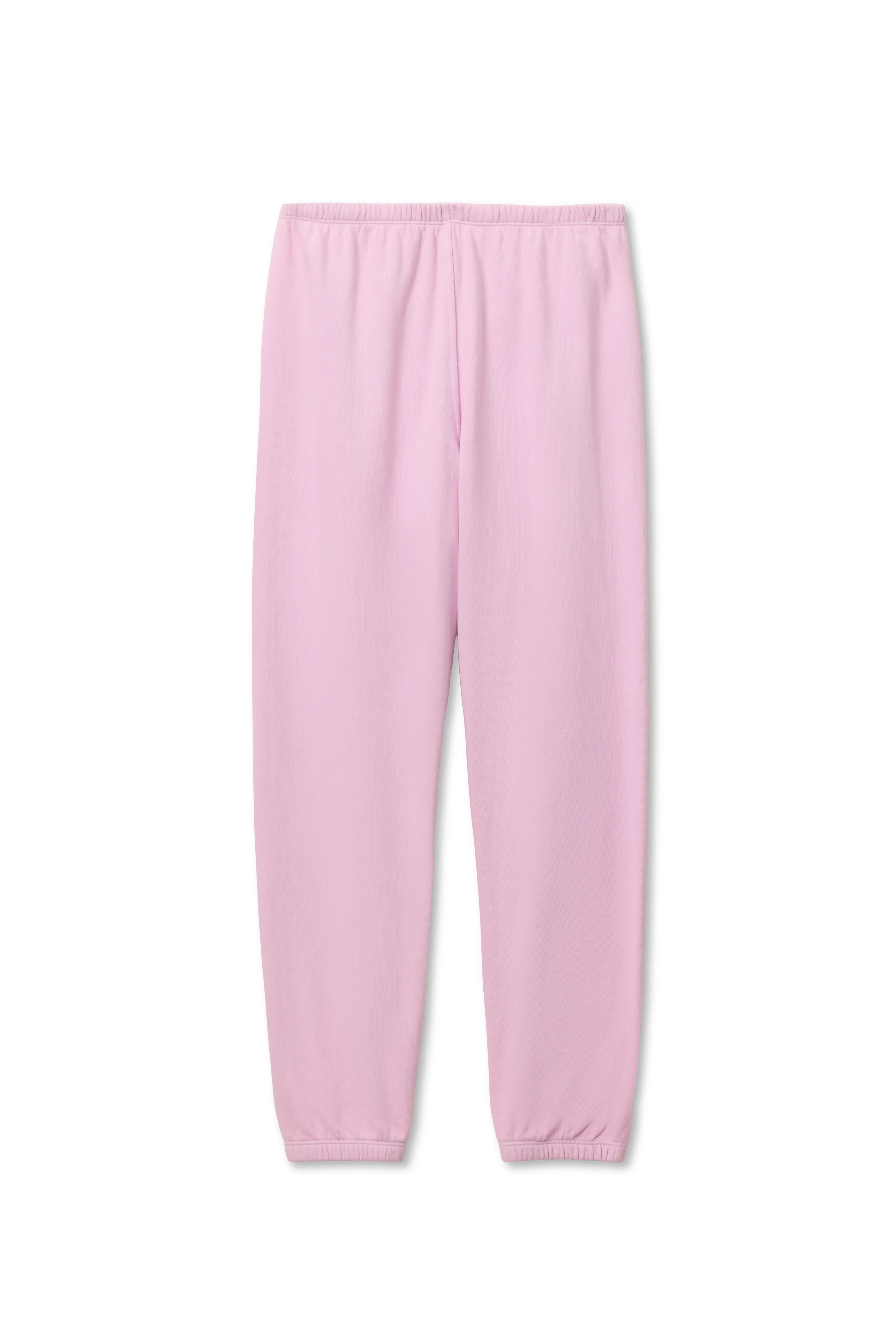 Product image 164