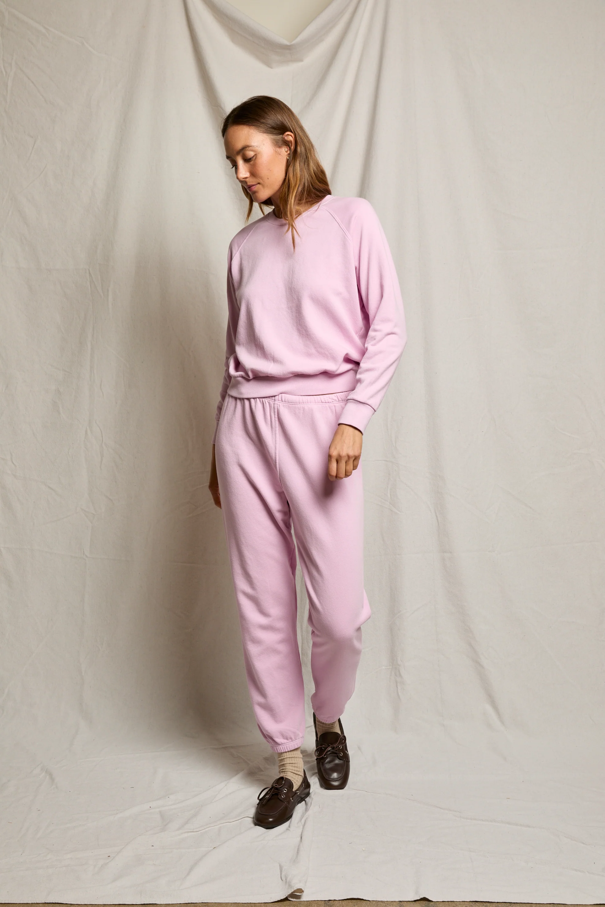 Product image 167