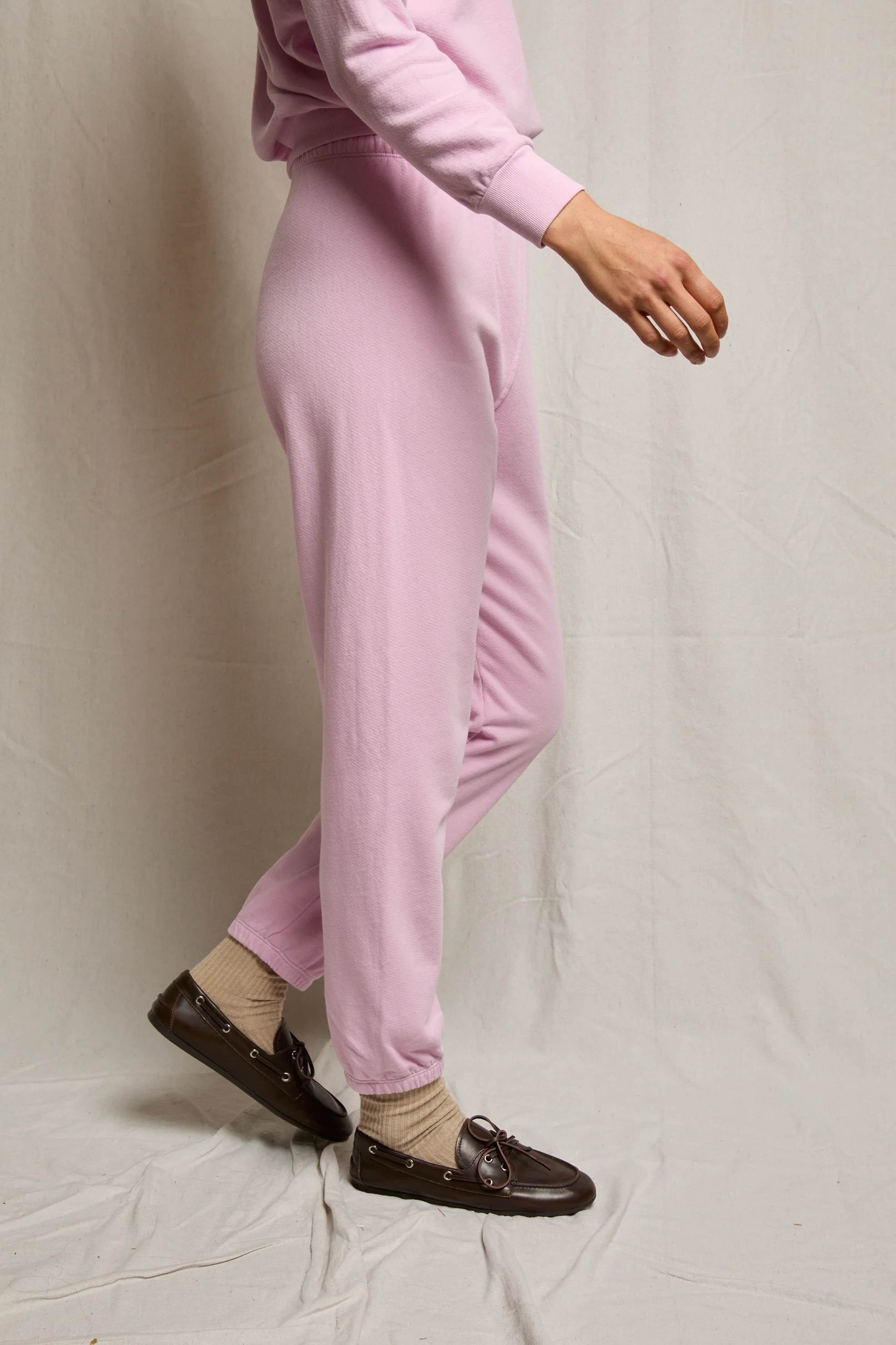 Product image 168