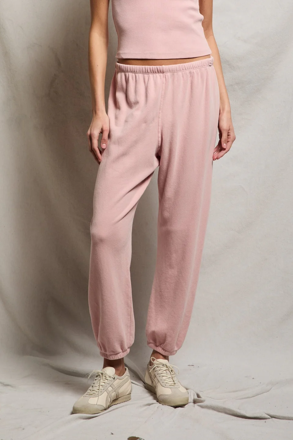 Product image 169