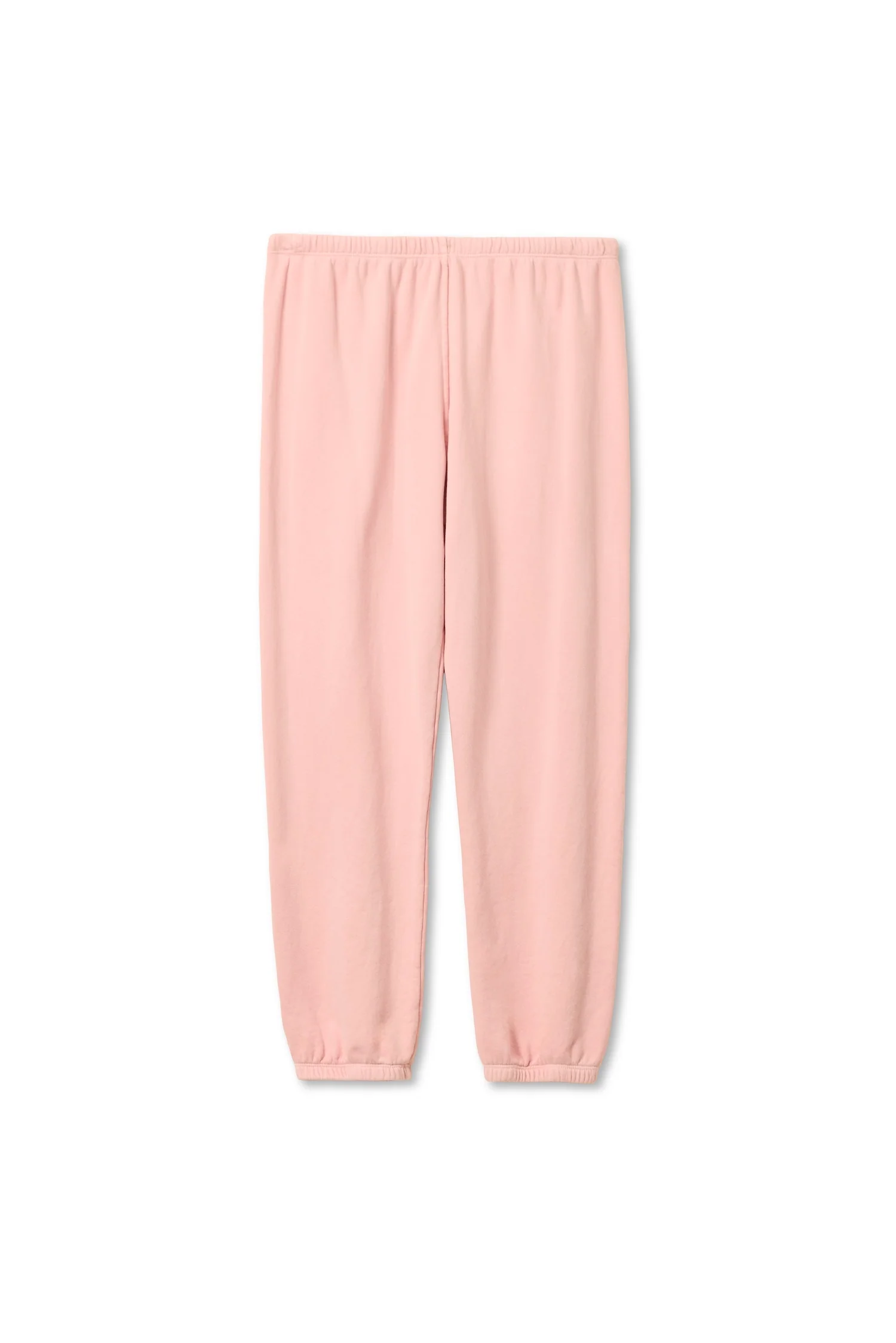 Product image 170