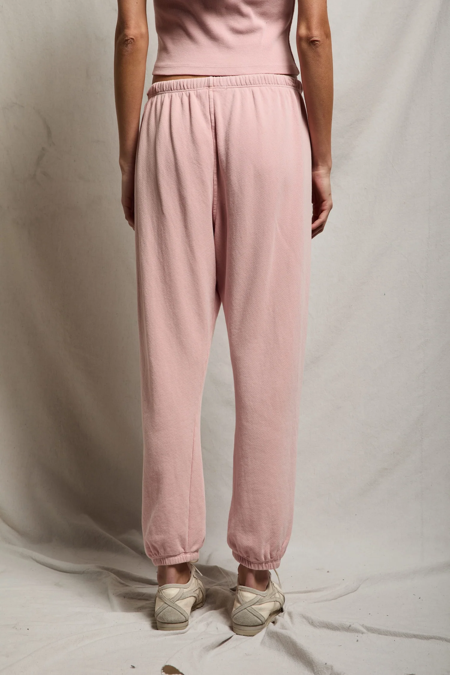 Product image 172