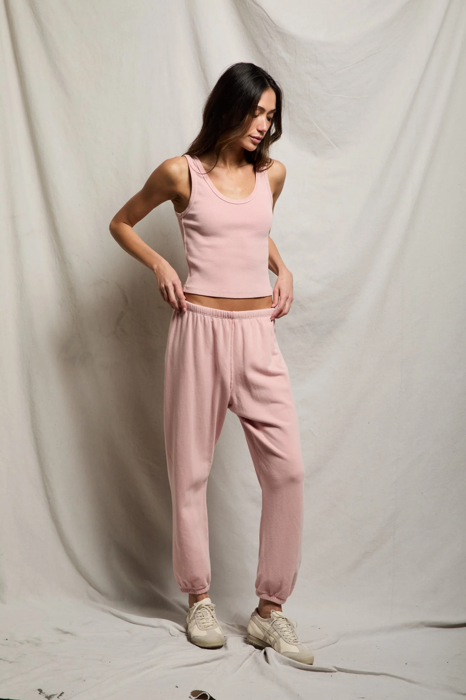 Product image 173