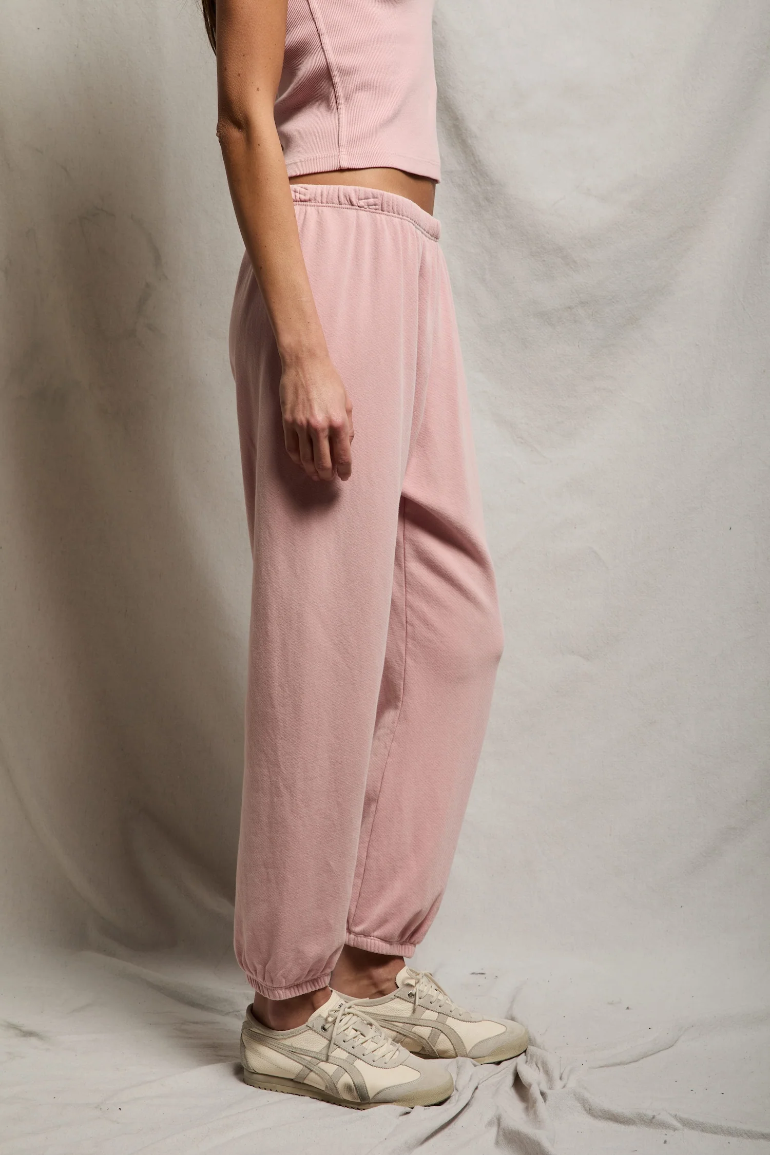 Product image 174