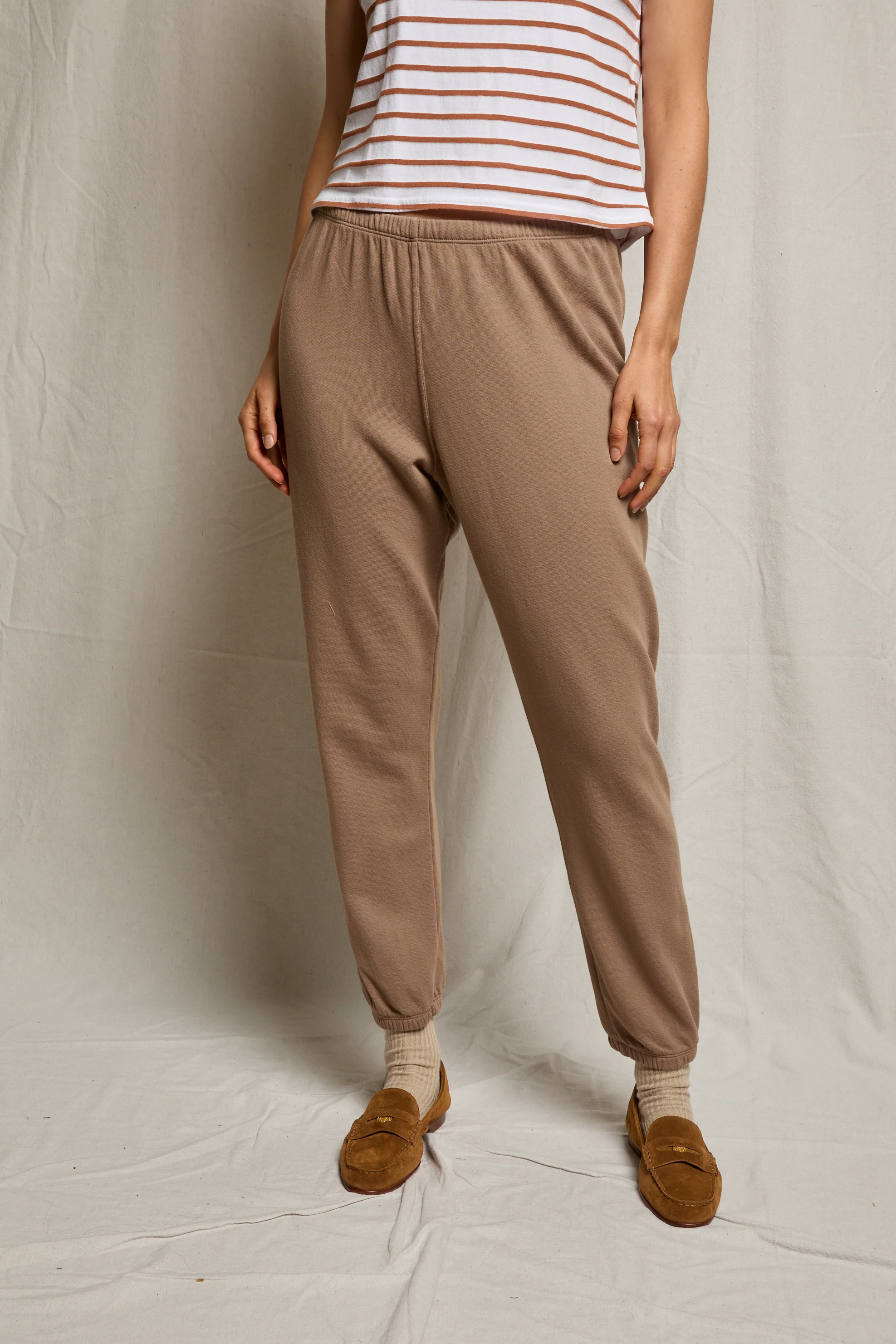 Product image 175