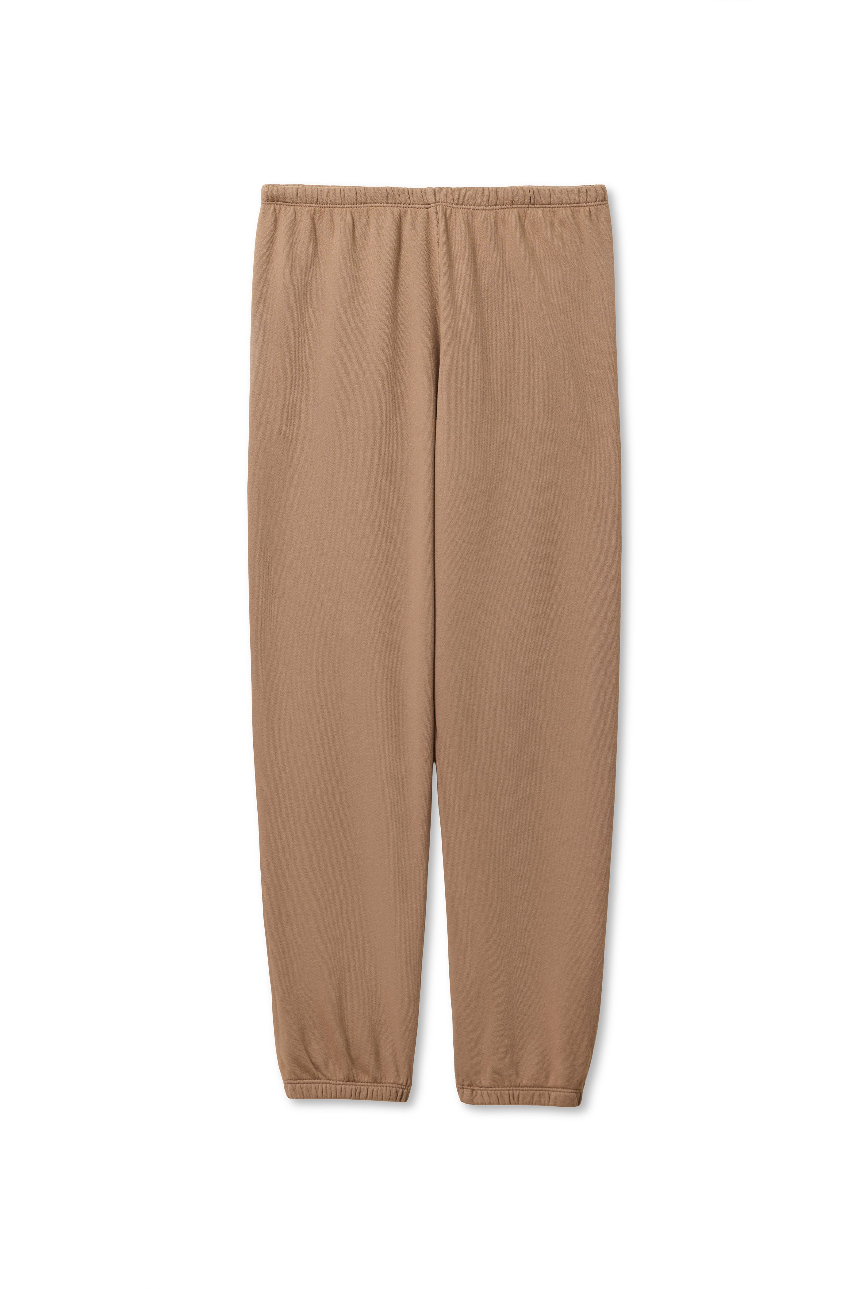 Product image 176