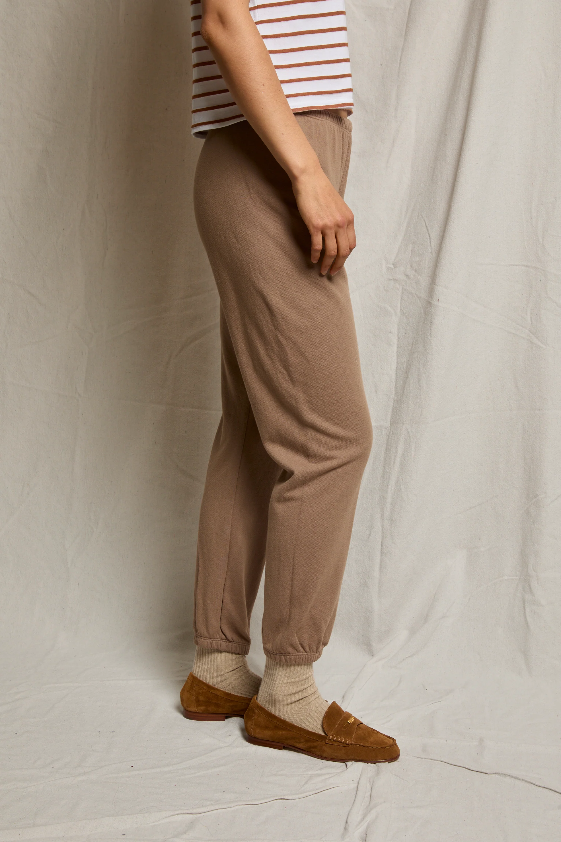 Product image 178