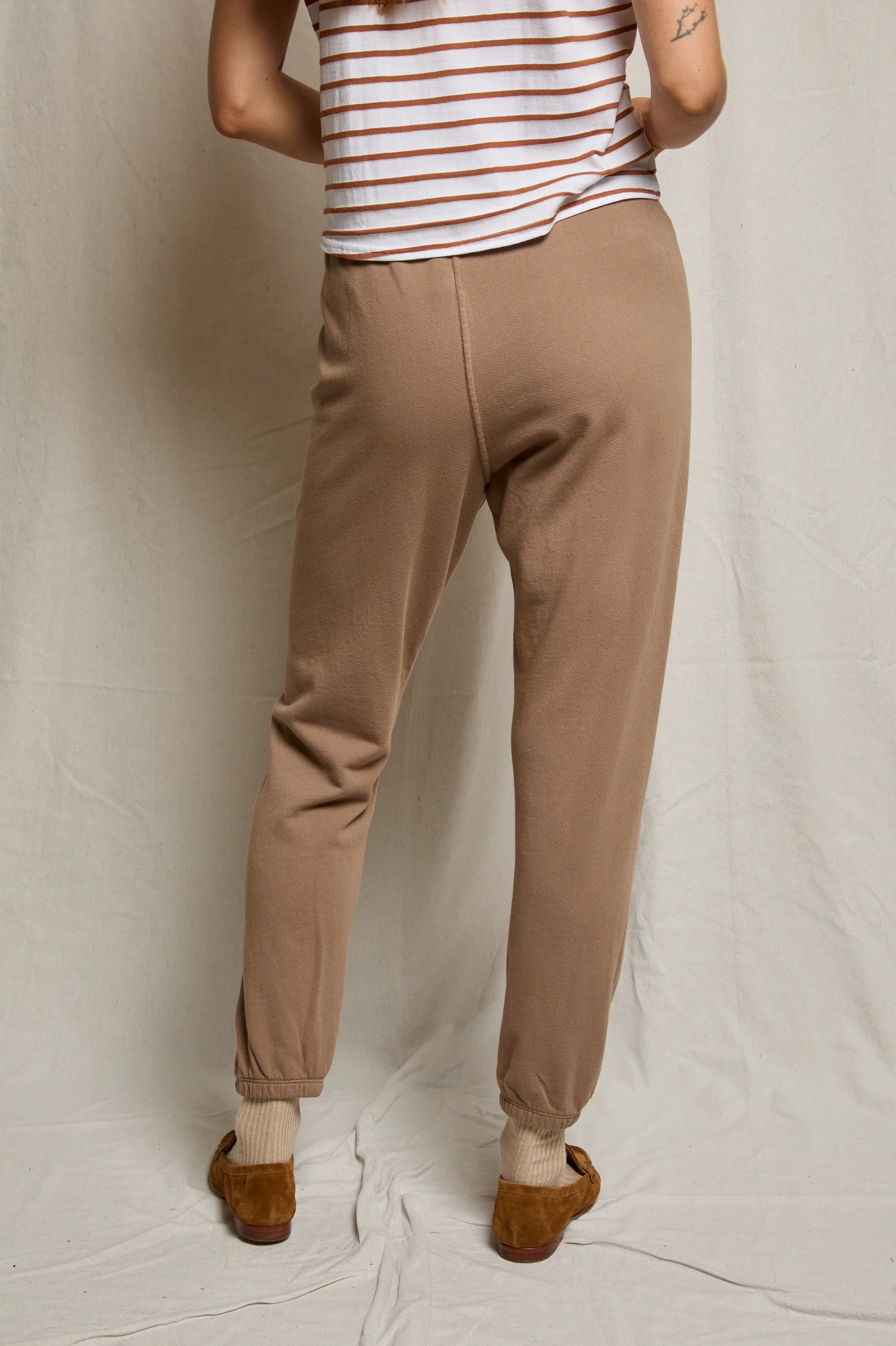 Product image 179