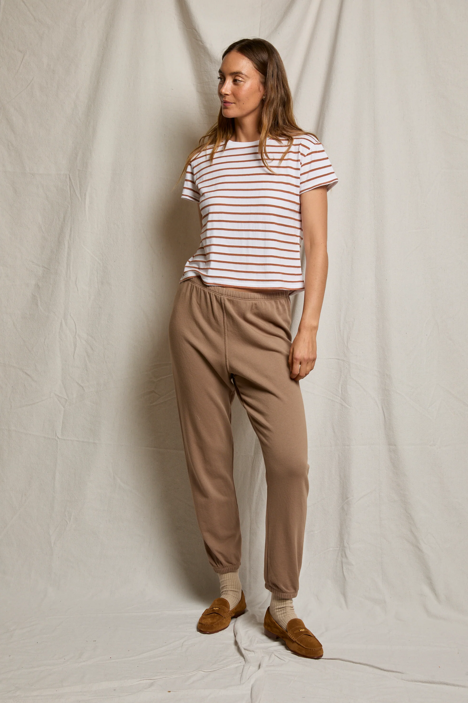 Product image 180