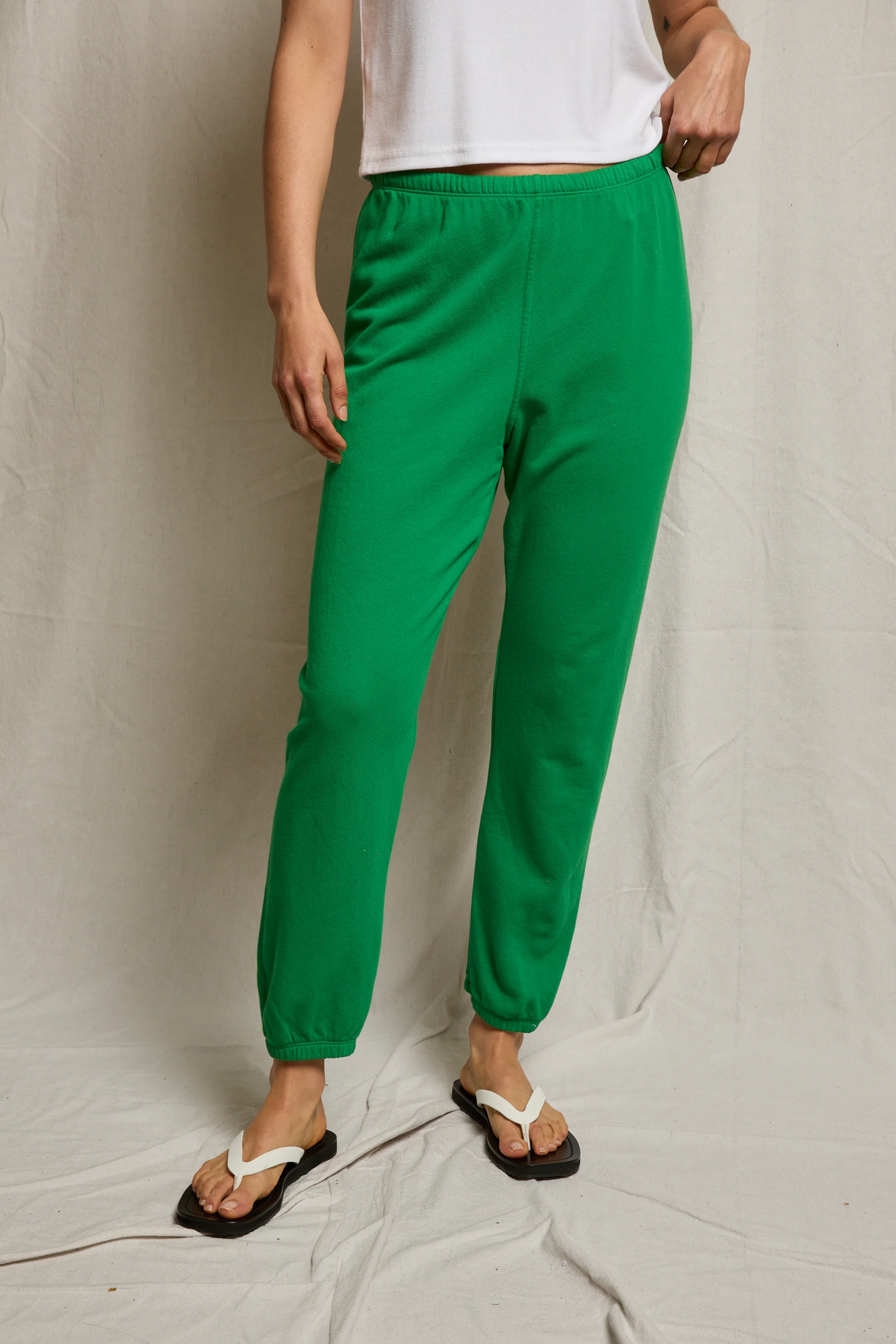 Product image 181