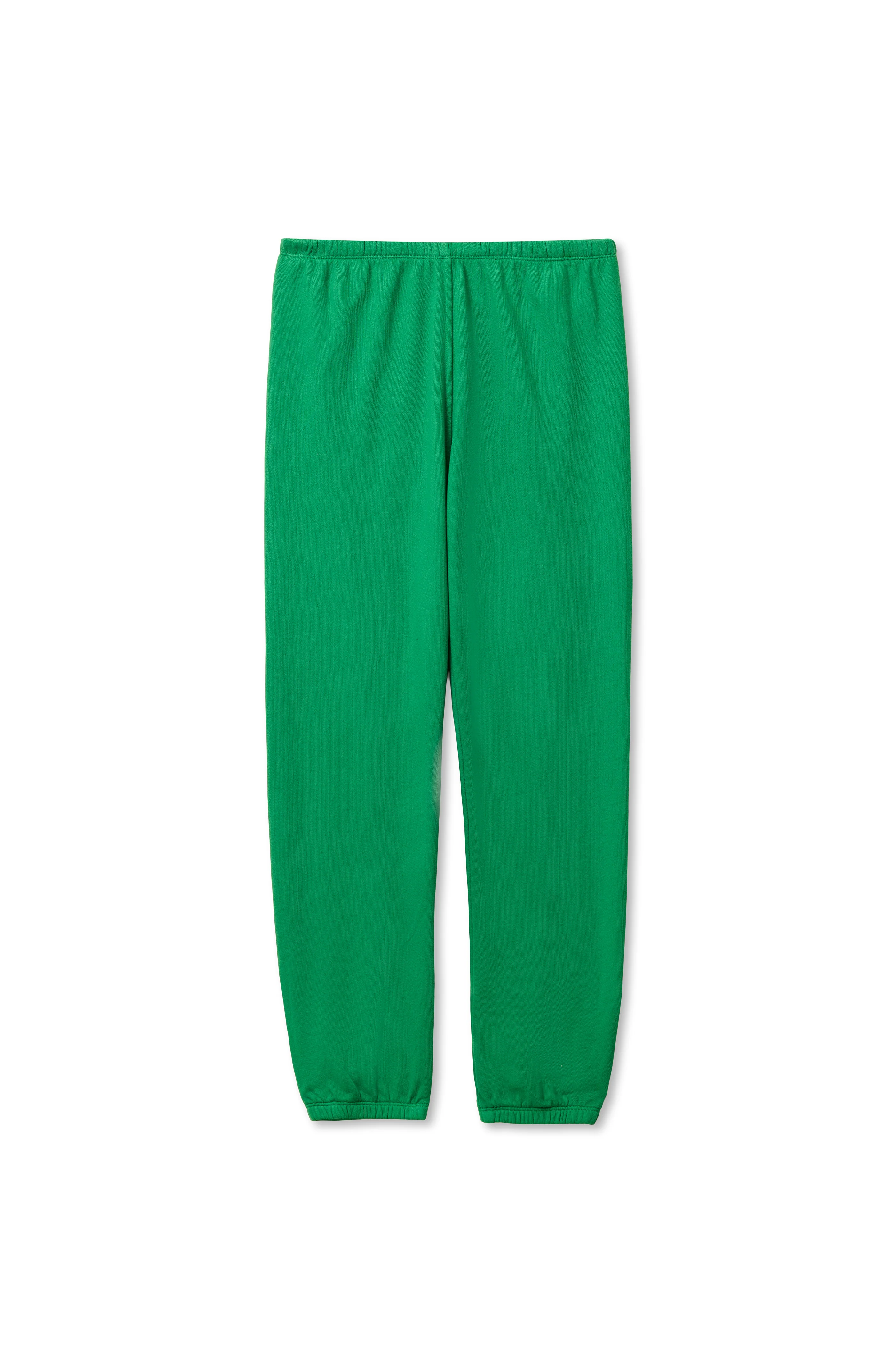 Product image 182