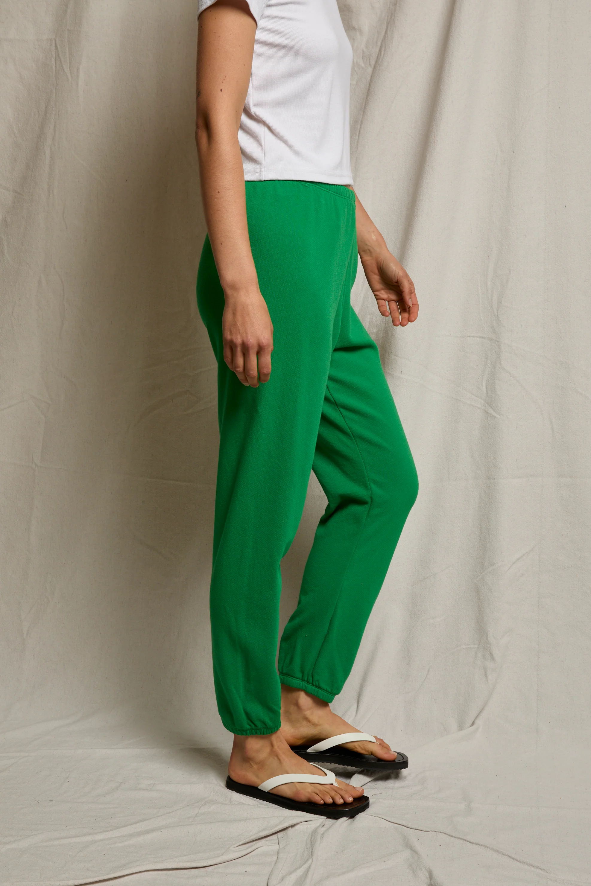 Product image 184