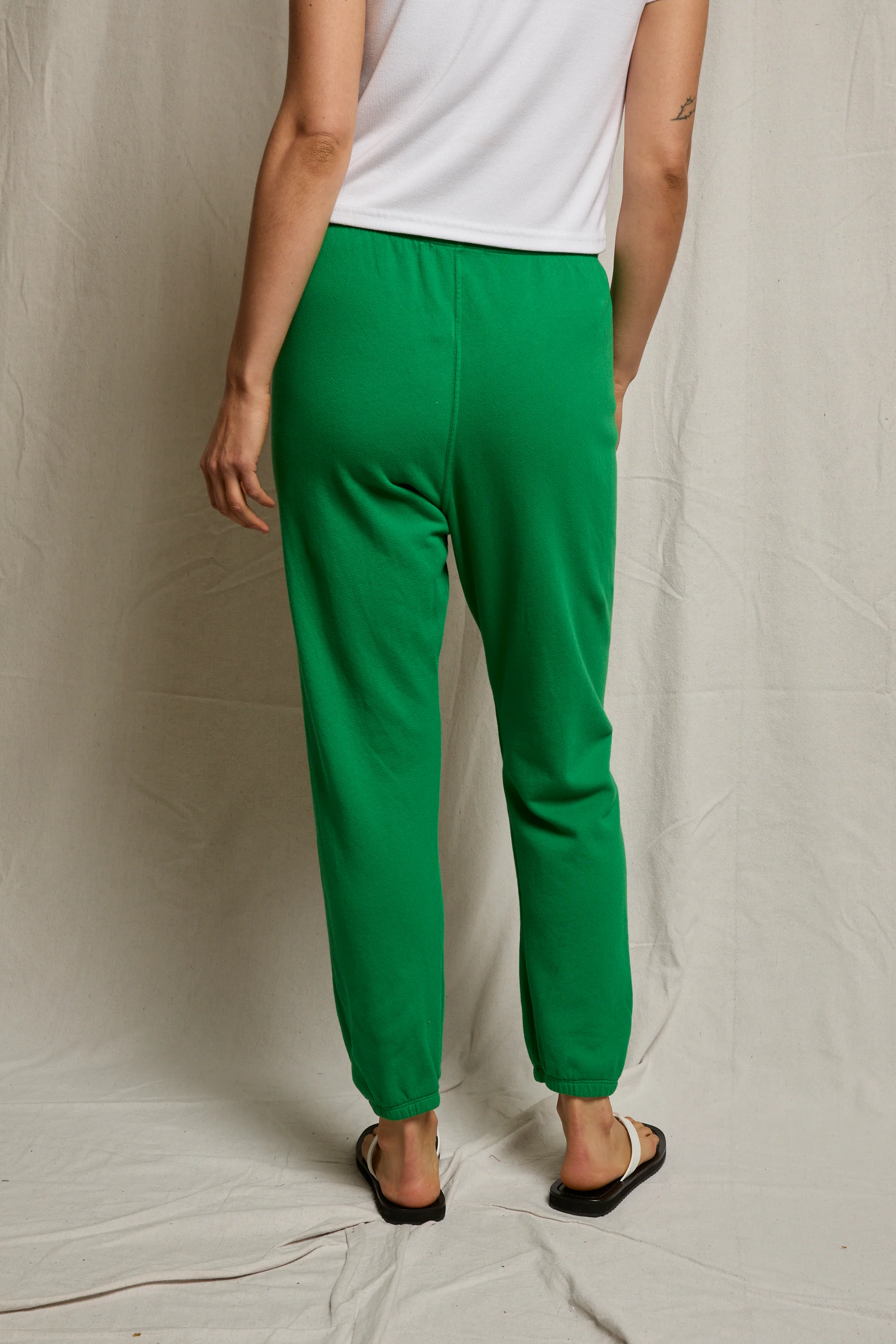 Product image 185