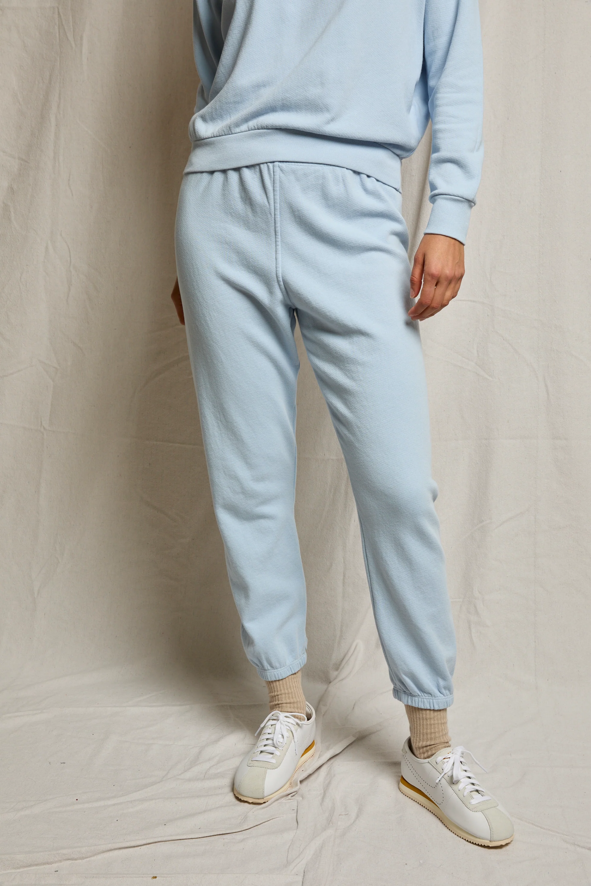 Product image 187
