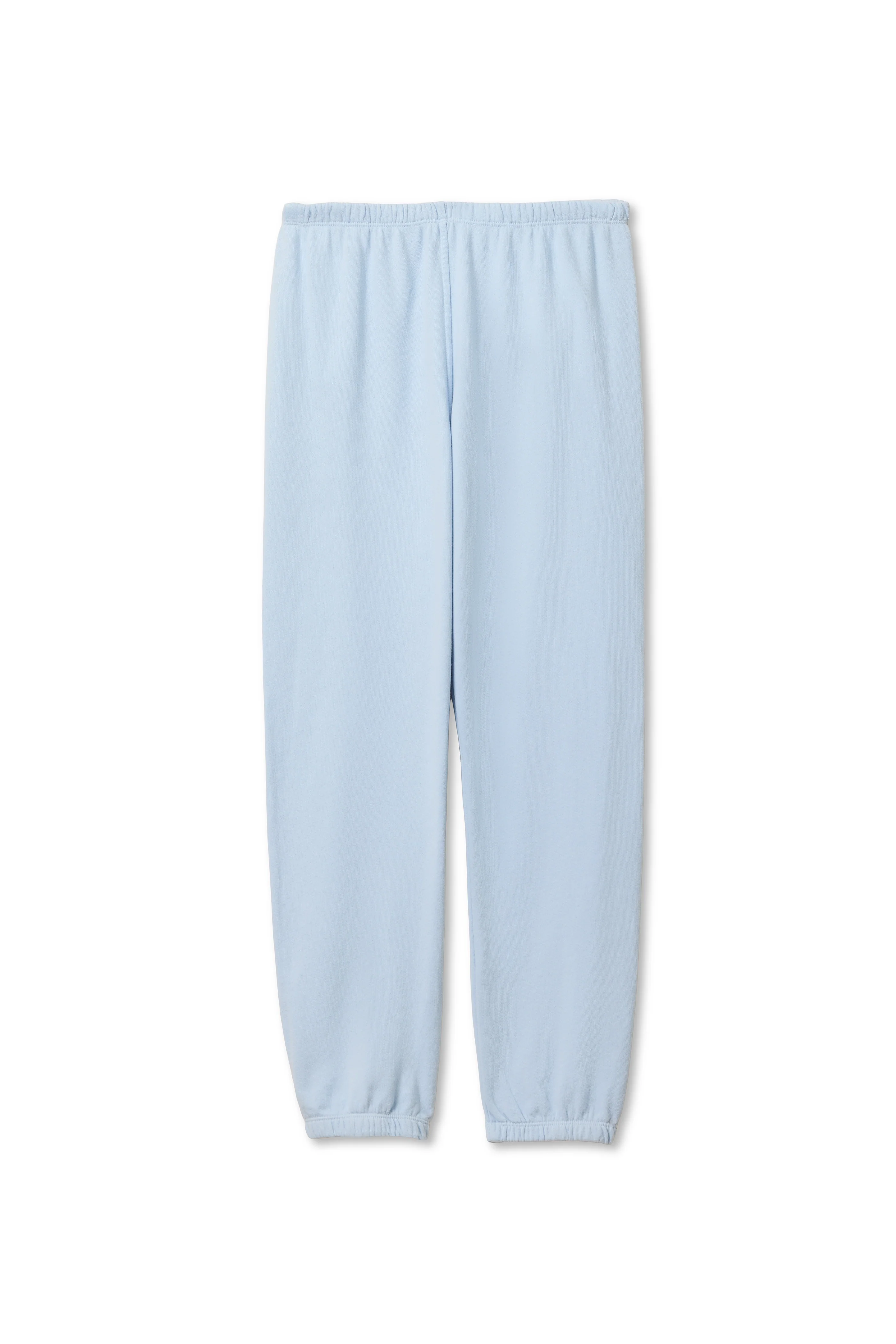 Product image 188