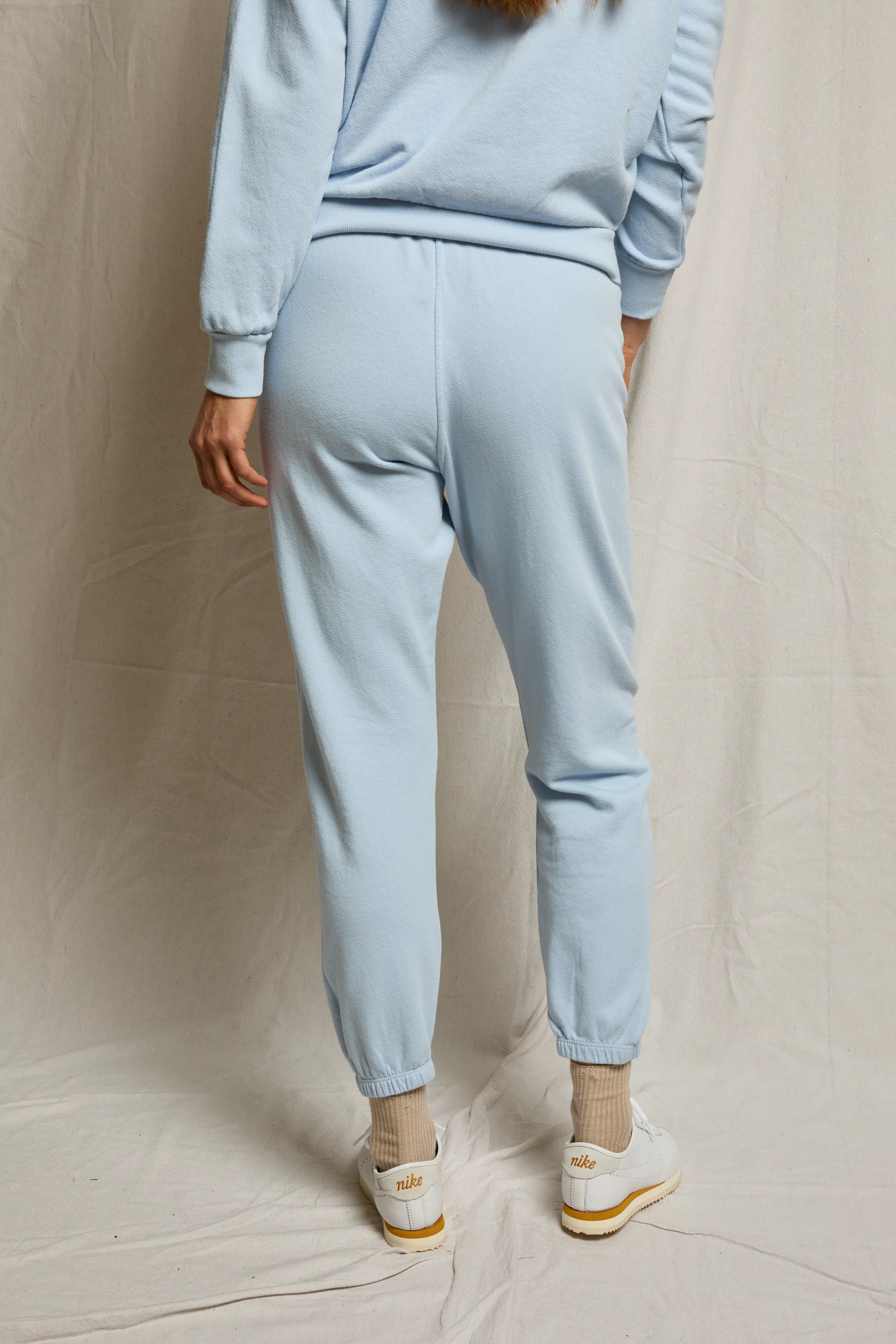 Product image 191