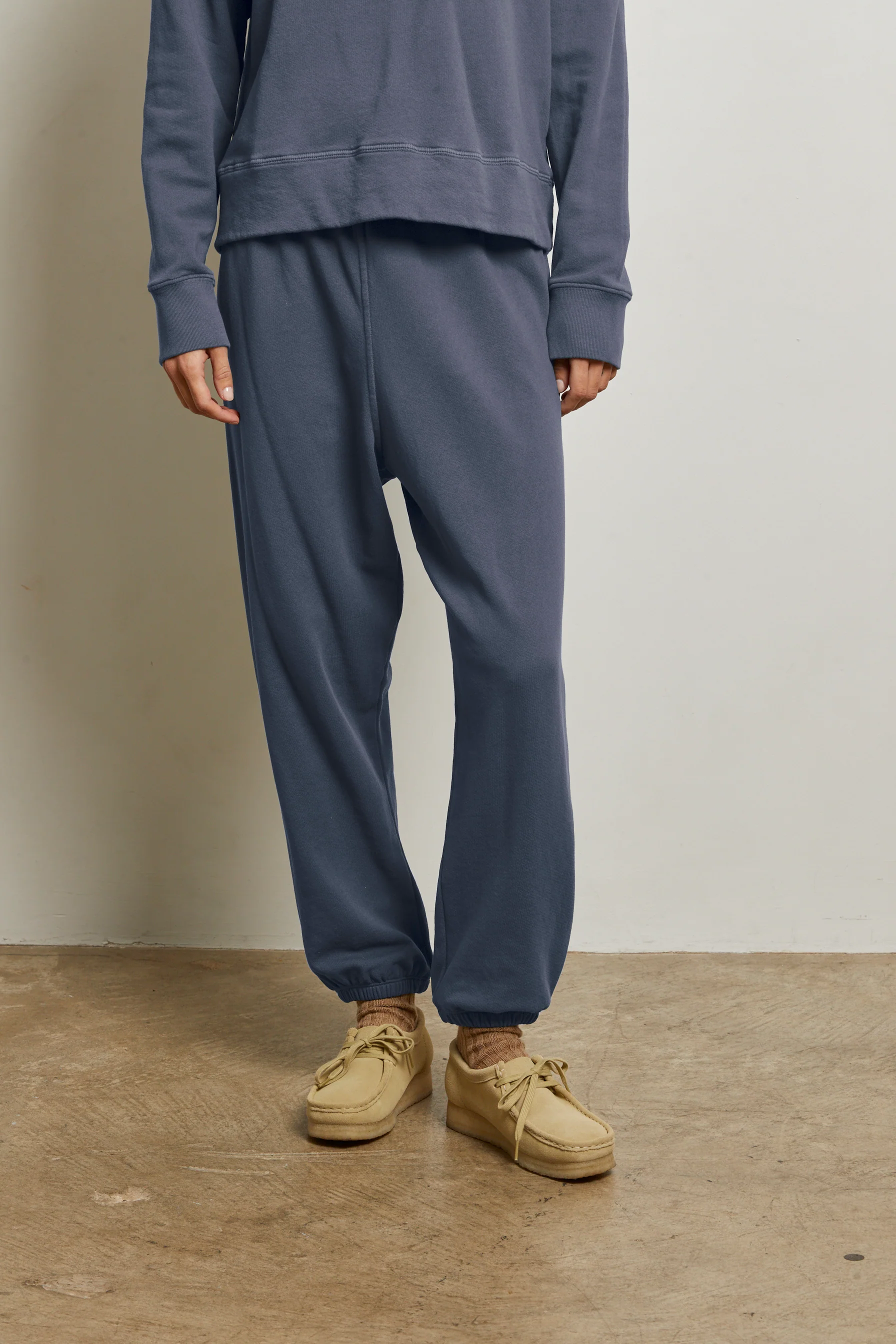 Product image 192