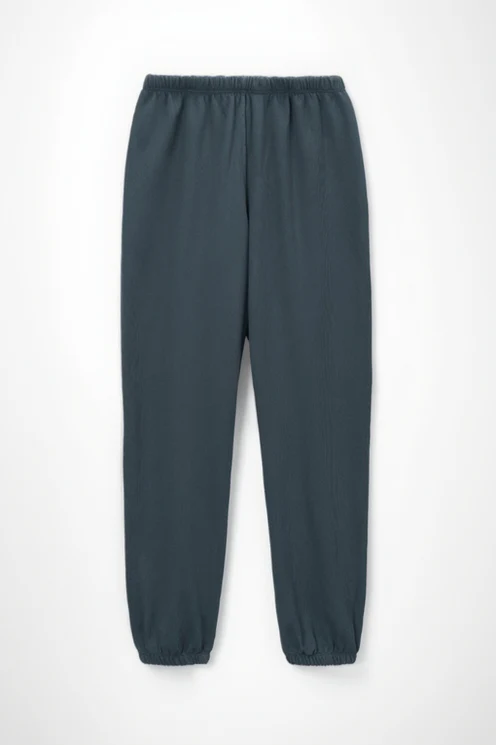 Product image 193