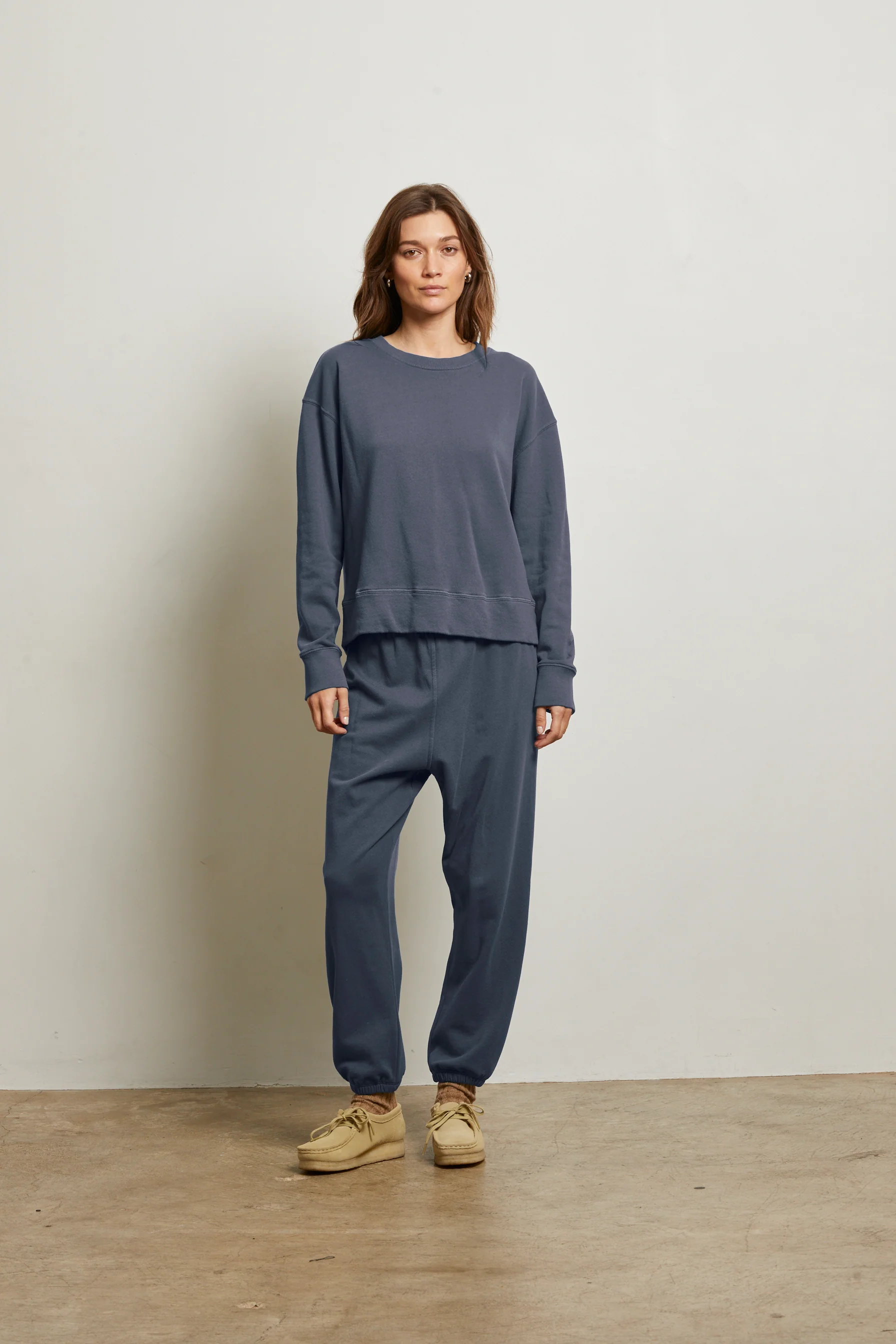 Product image 194
