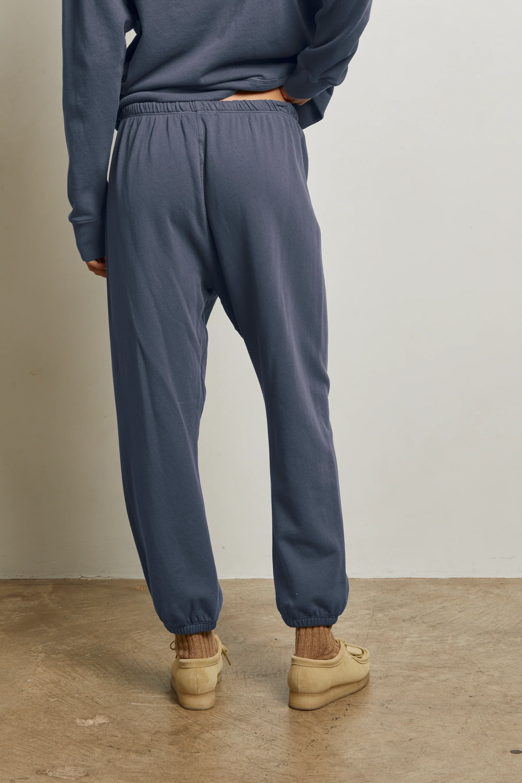 Product image 195