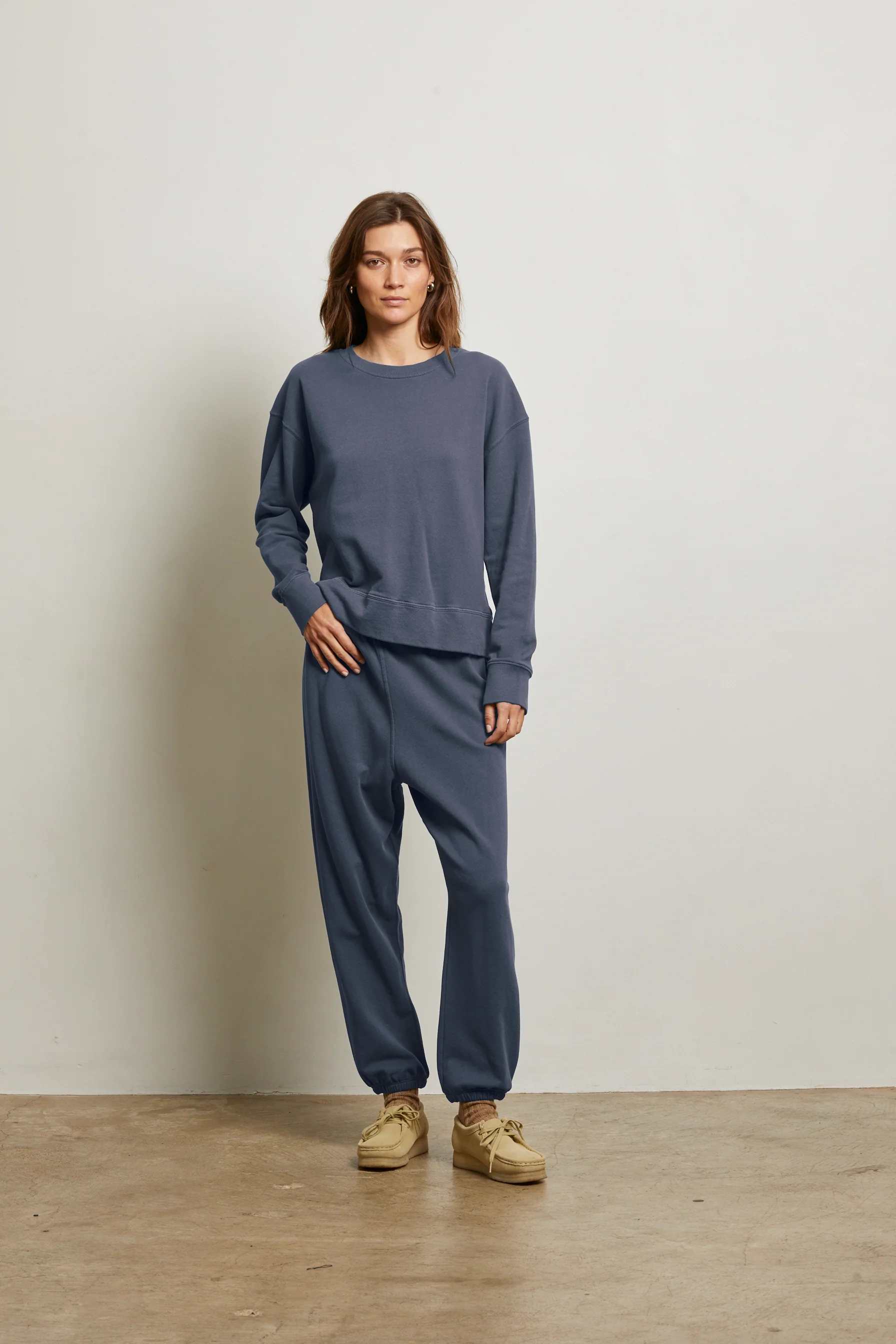 Product image 196