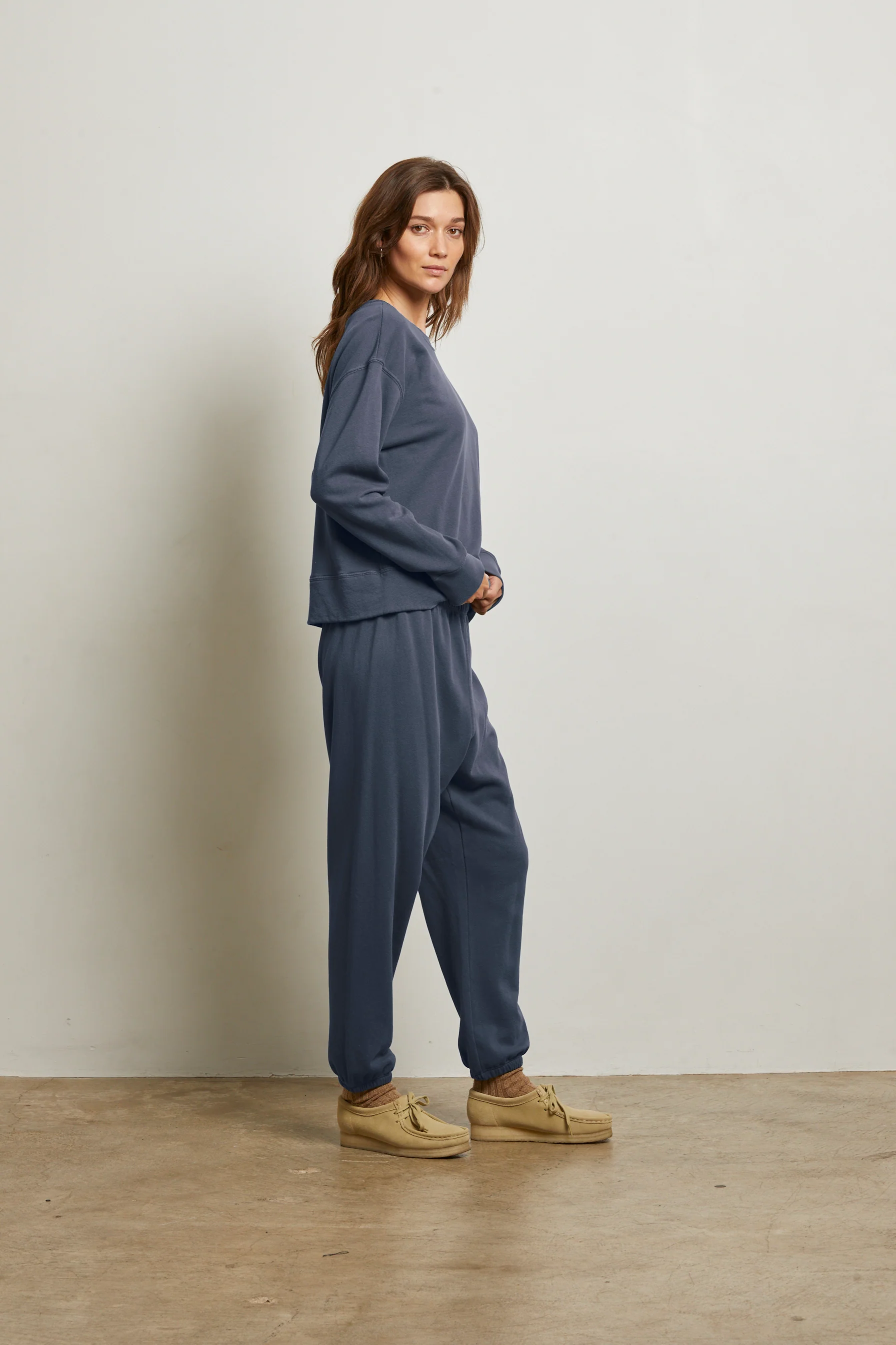 Product image 197
