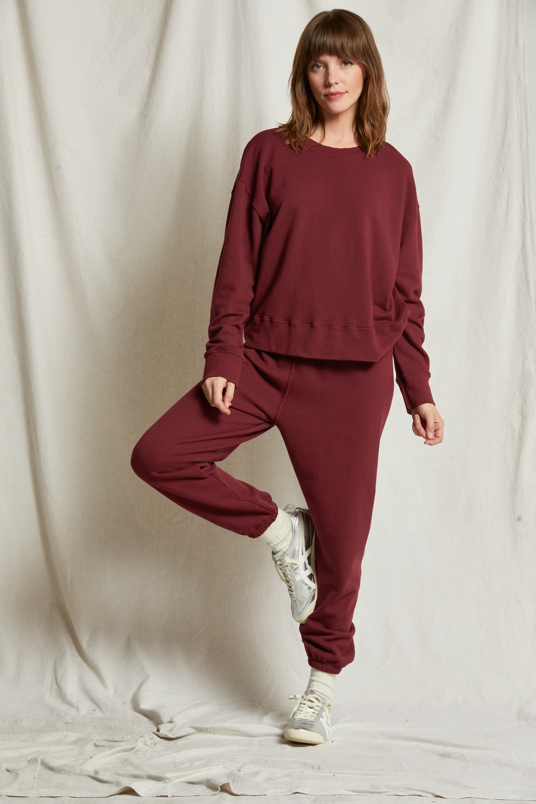 Product image 61