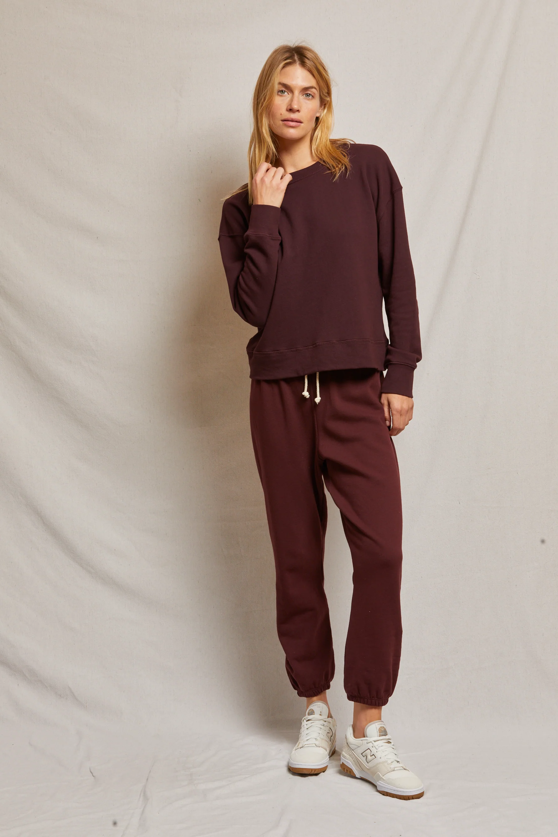 Product image 71