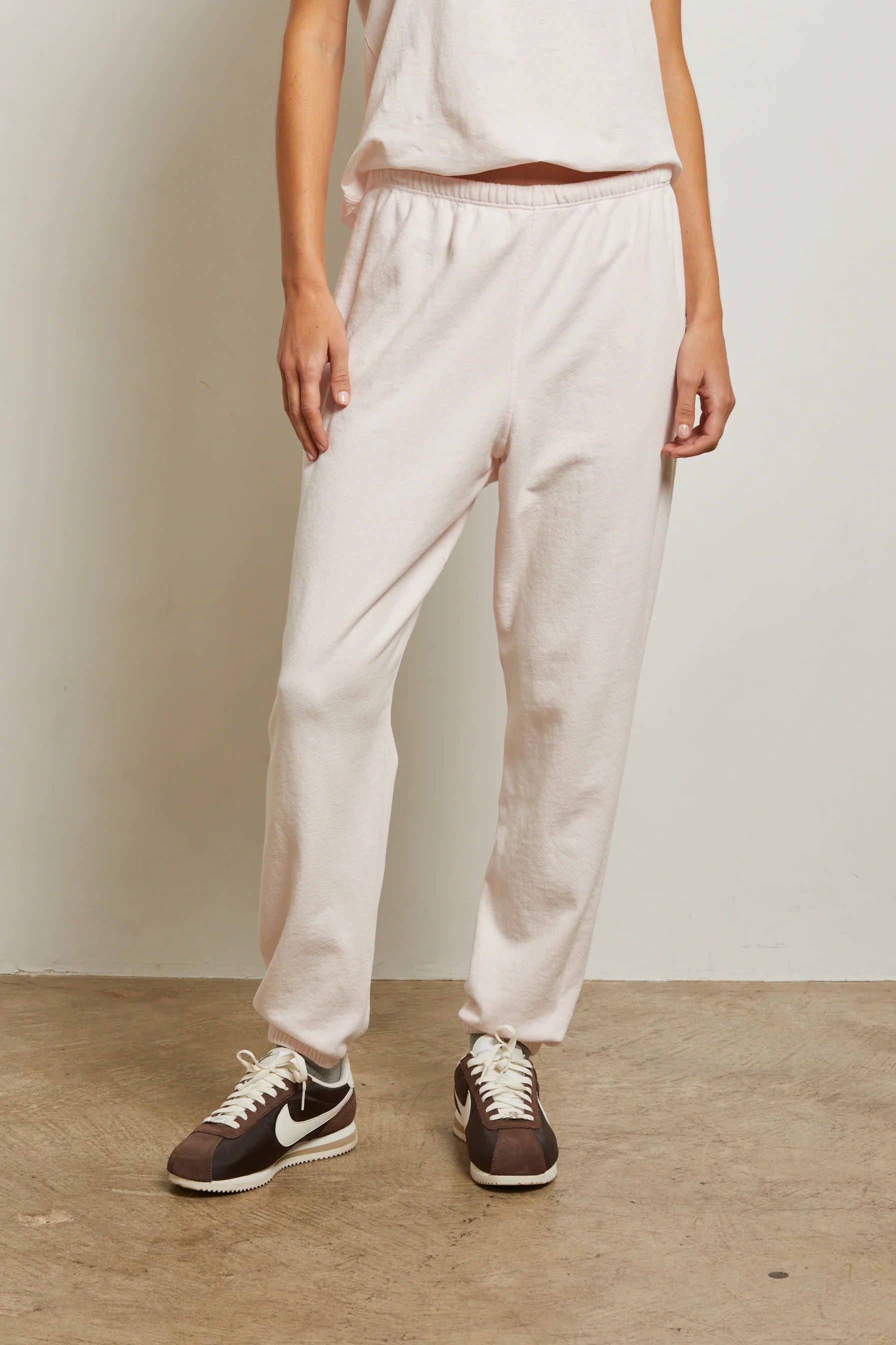 Product image 92