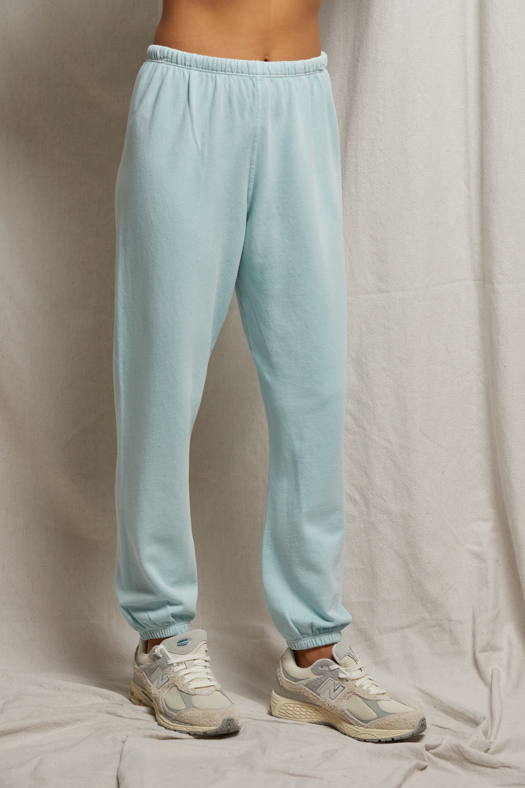Product image 98