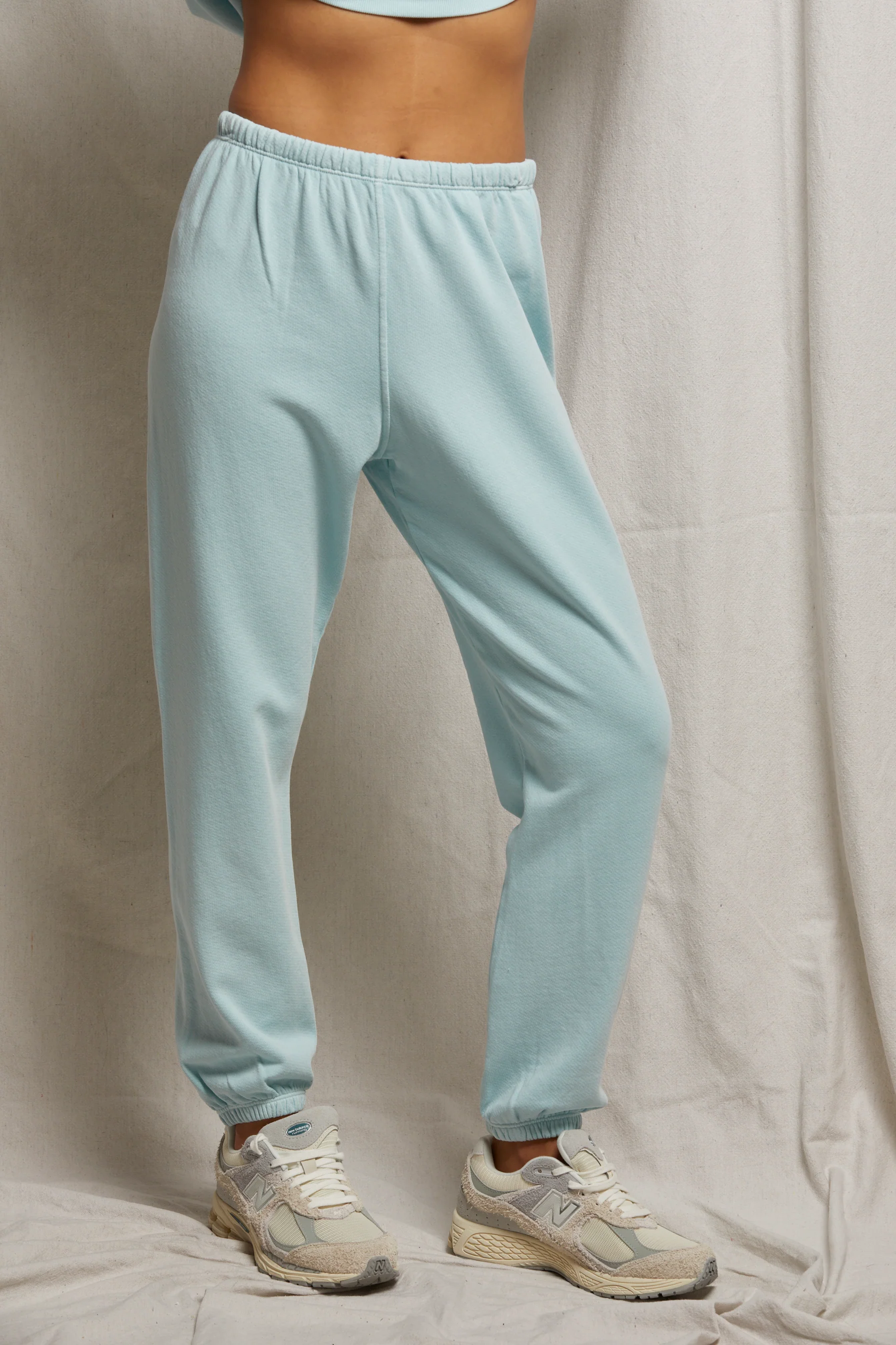 Product image 99