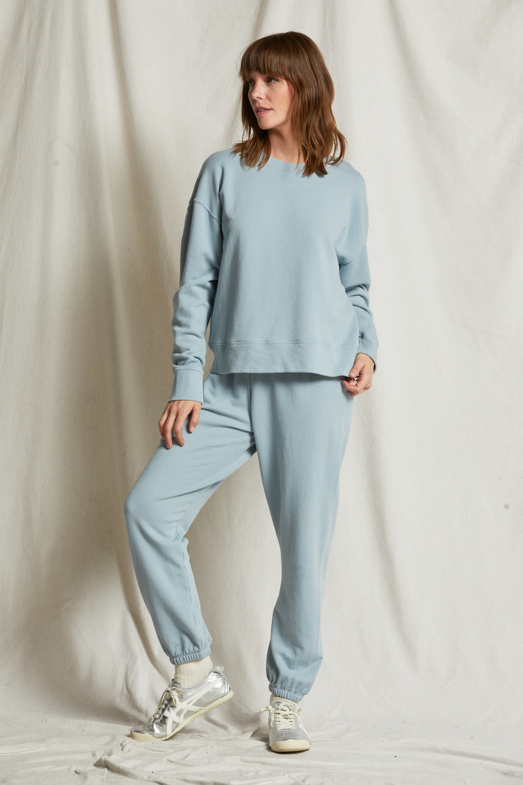 Product image 65
