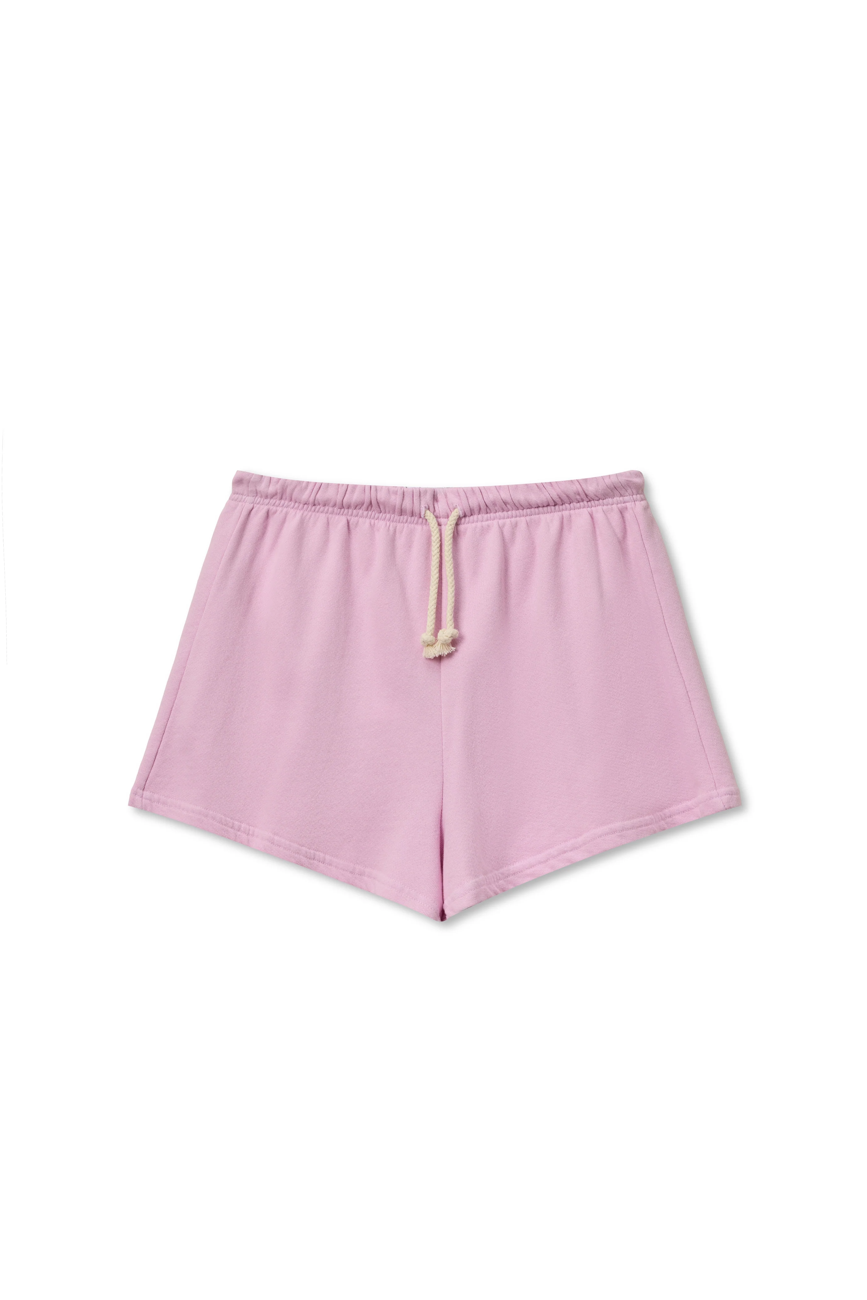 Product image 111