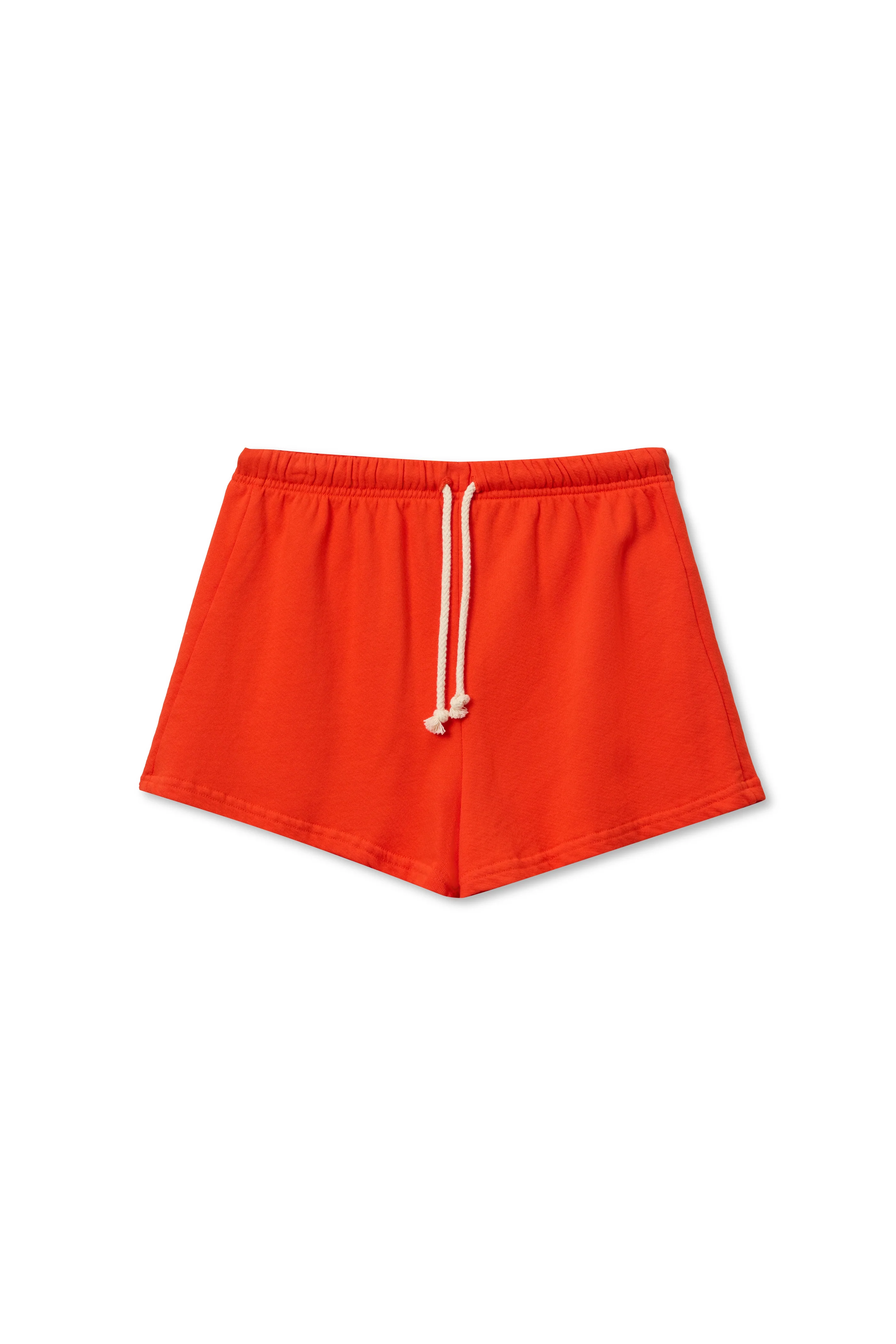 Product image 117