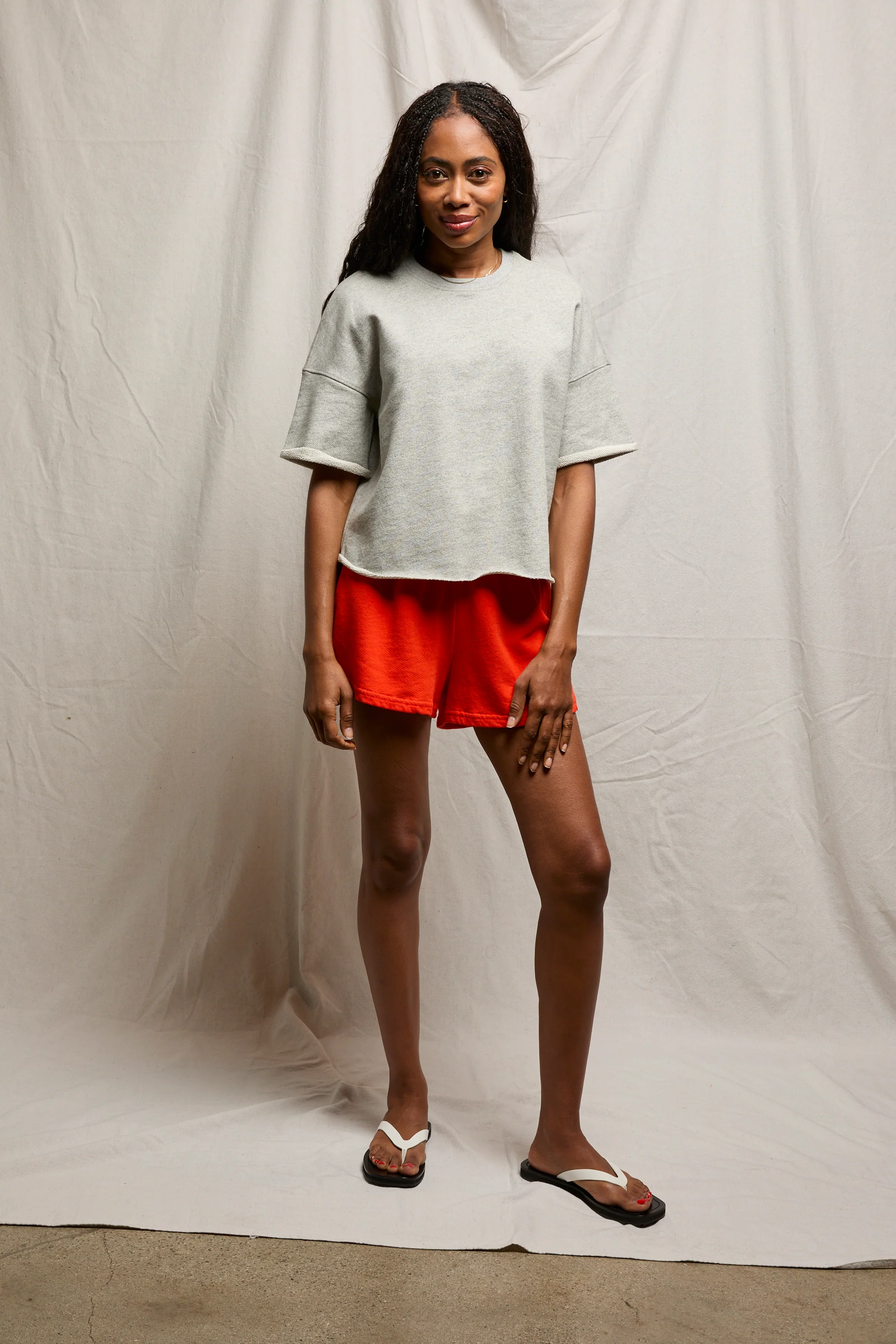 Product image 118