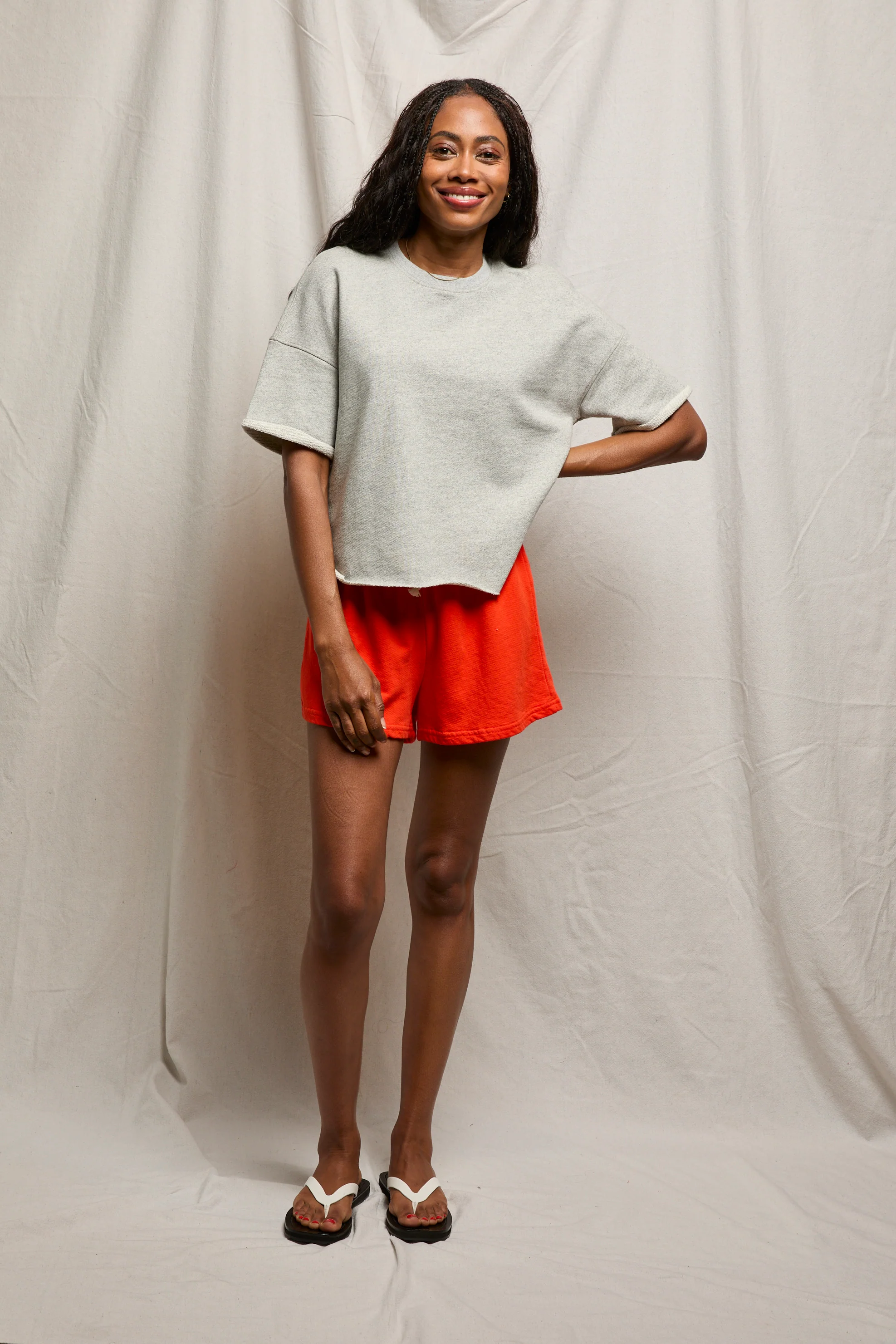 Product image 120