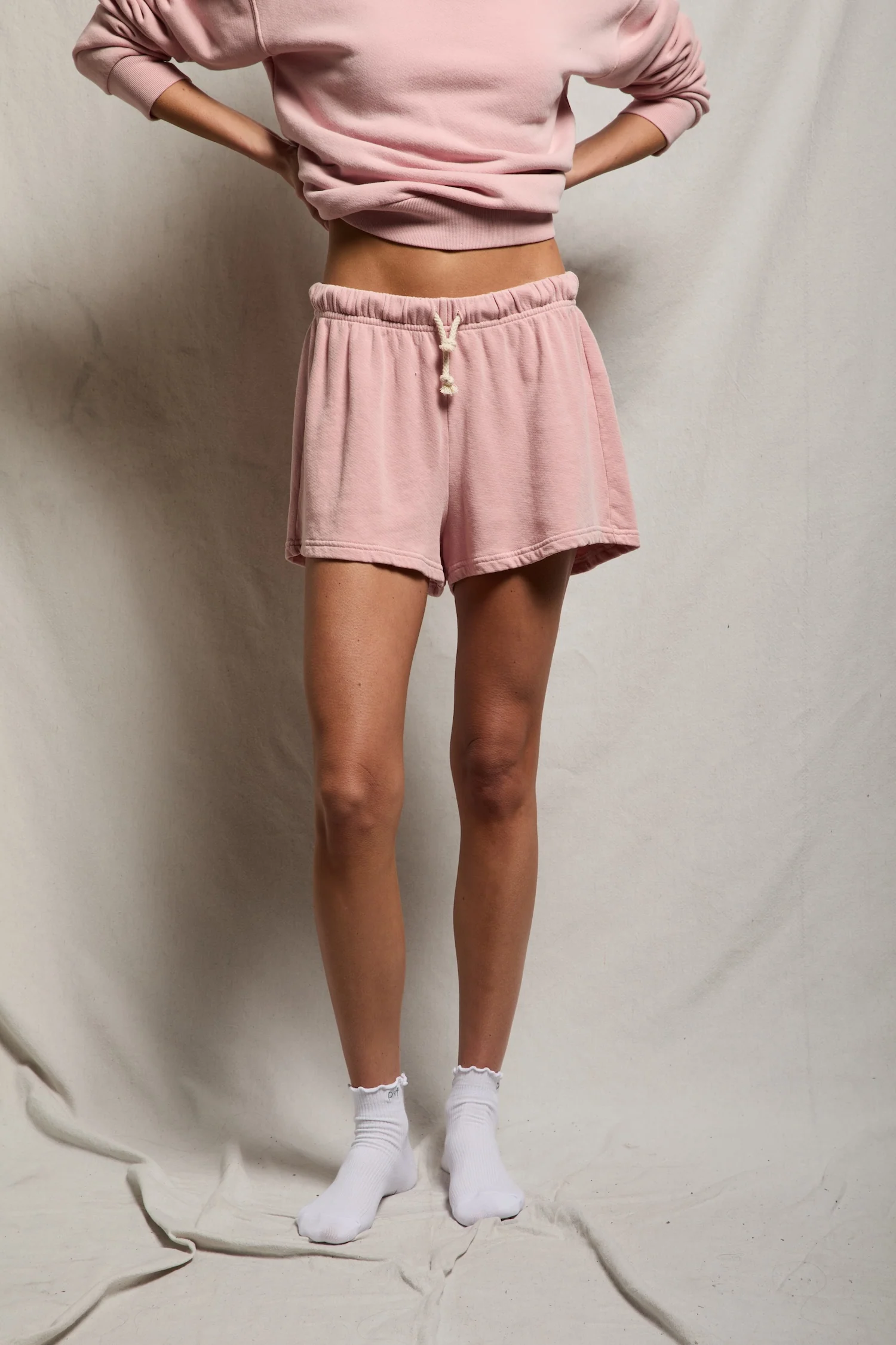 Product image 122