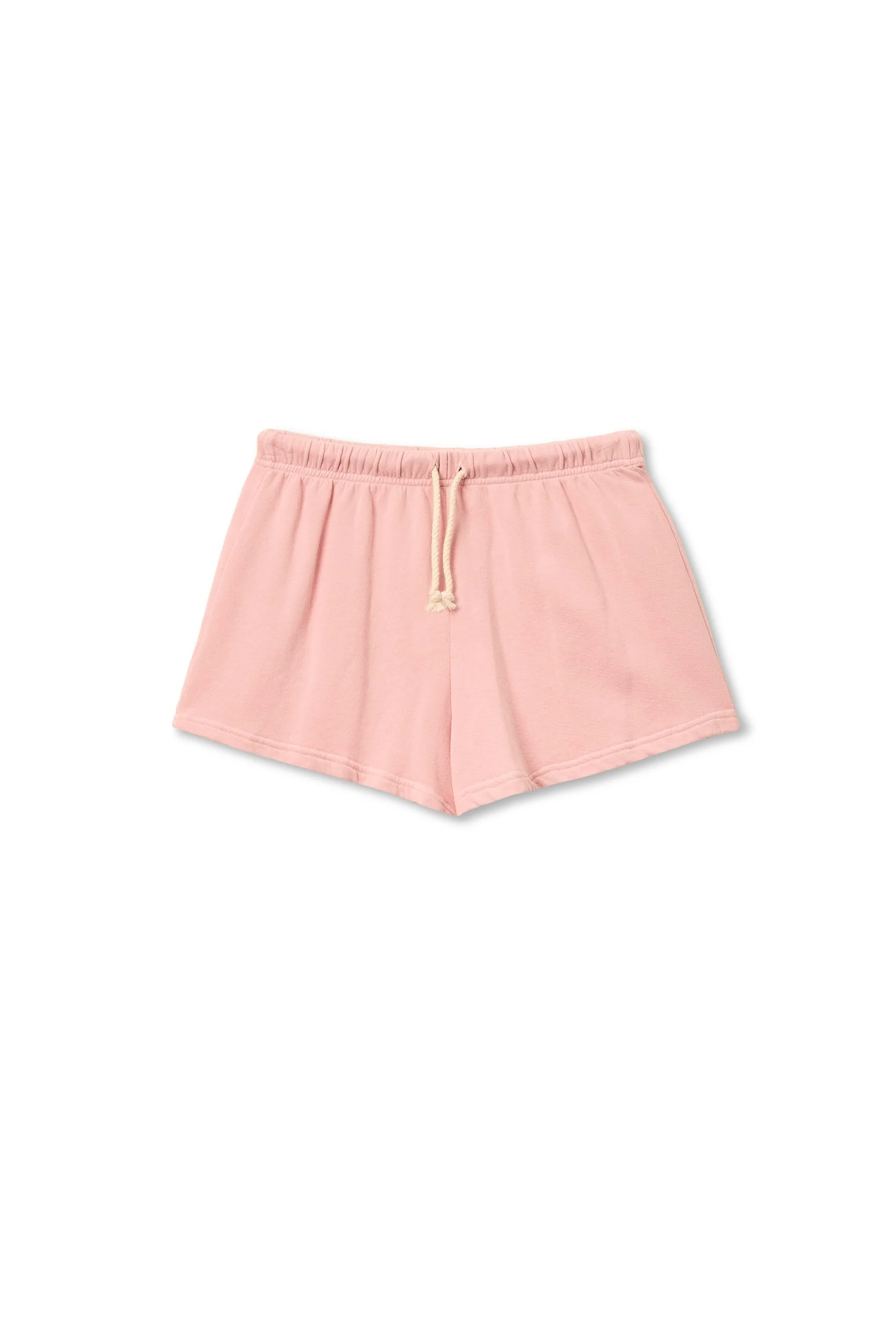 Product image 123