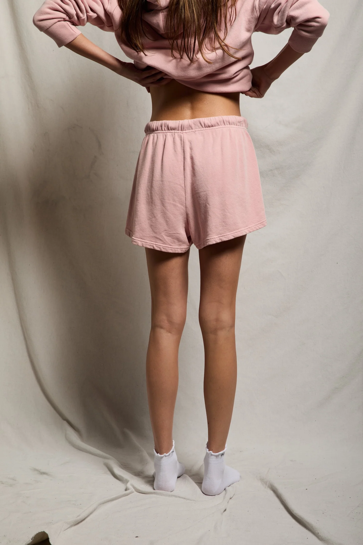 Product image 125